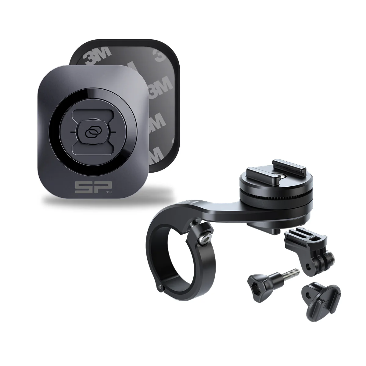 Gravel Bike Bundle - Image 68