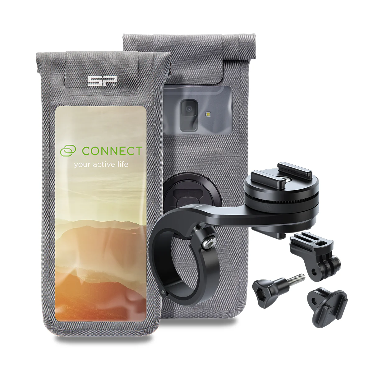 Gravel Bike Bundle - Image 69