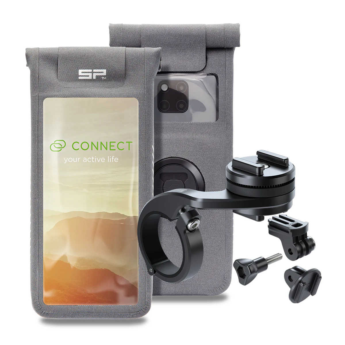 Gravel Bike Bundle - Image 70