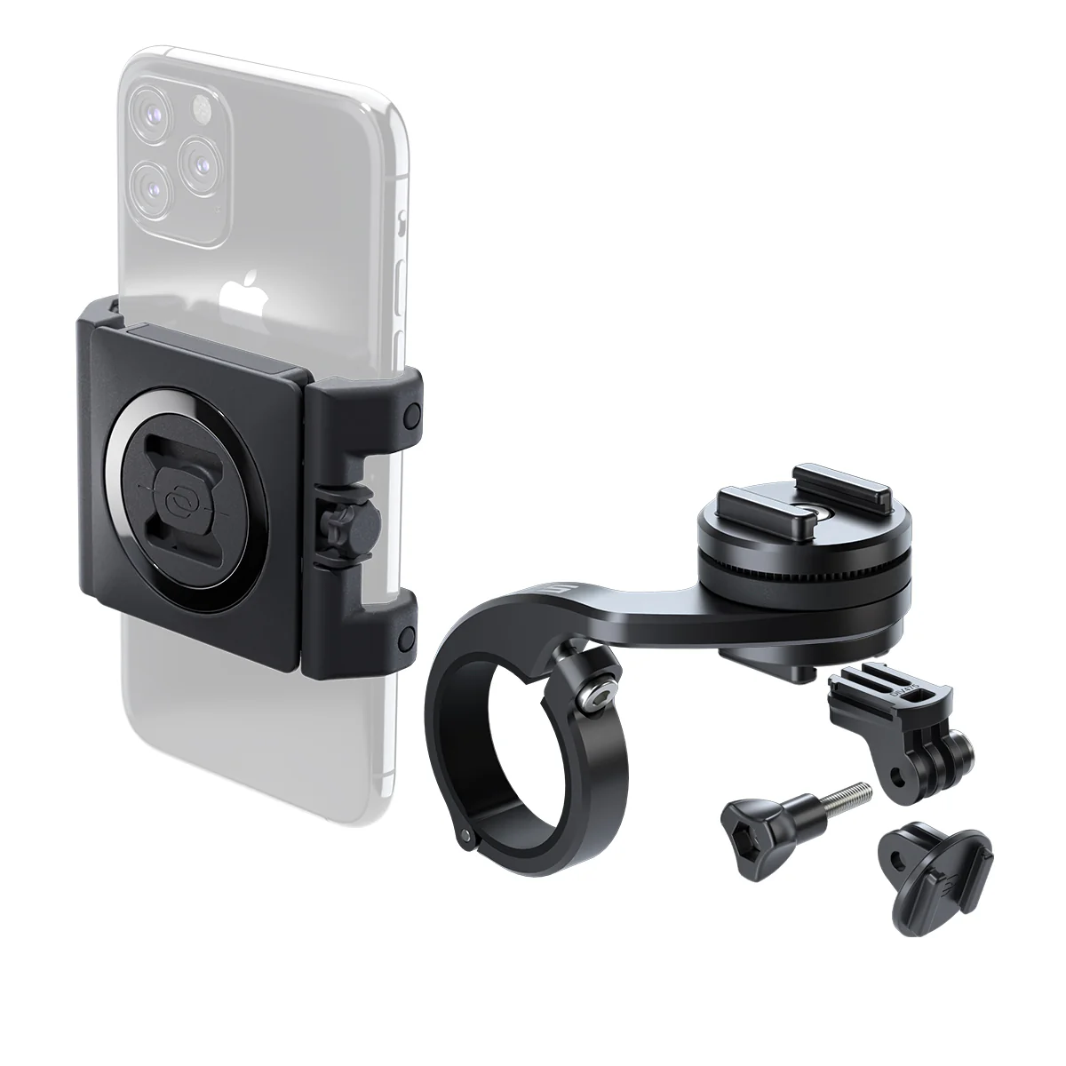 Gravel Bike Bundle - Image 71