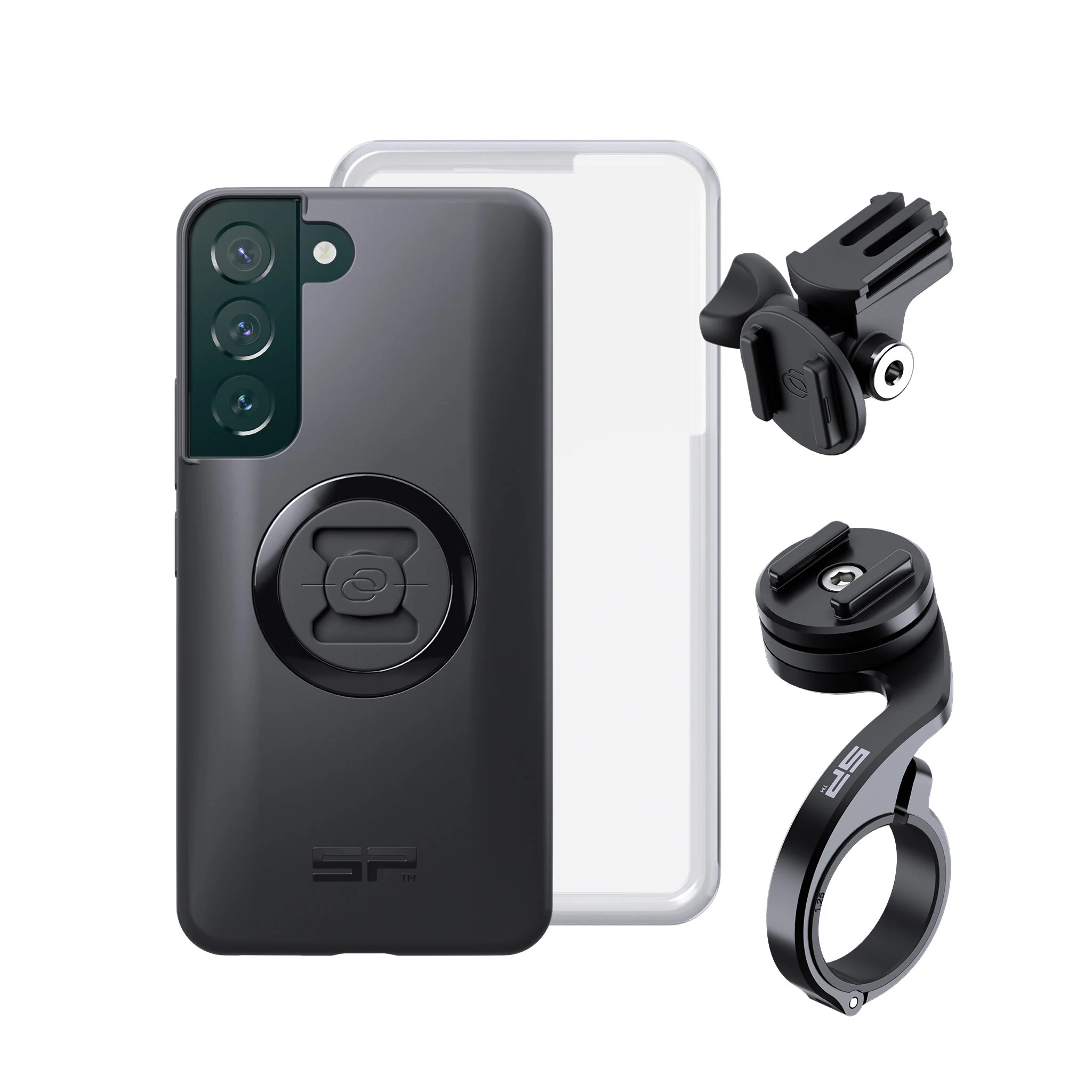 Gravel Bike Bundle - Image 72