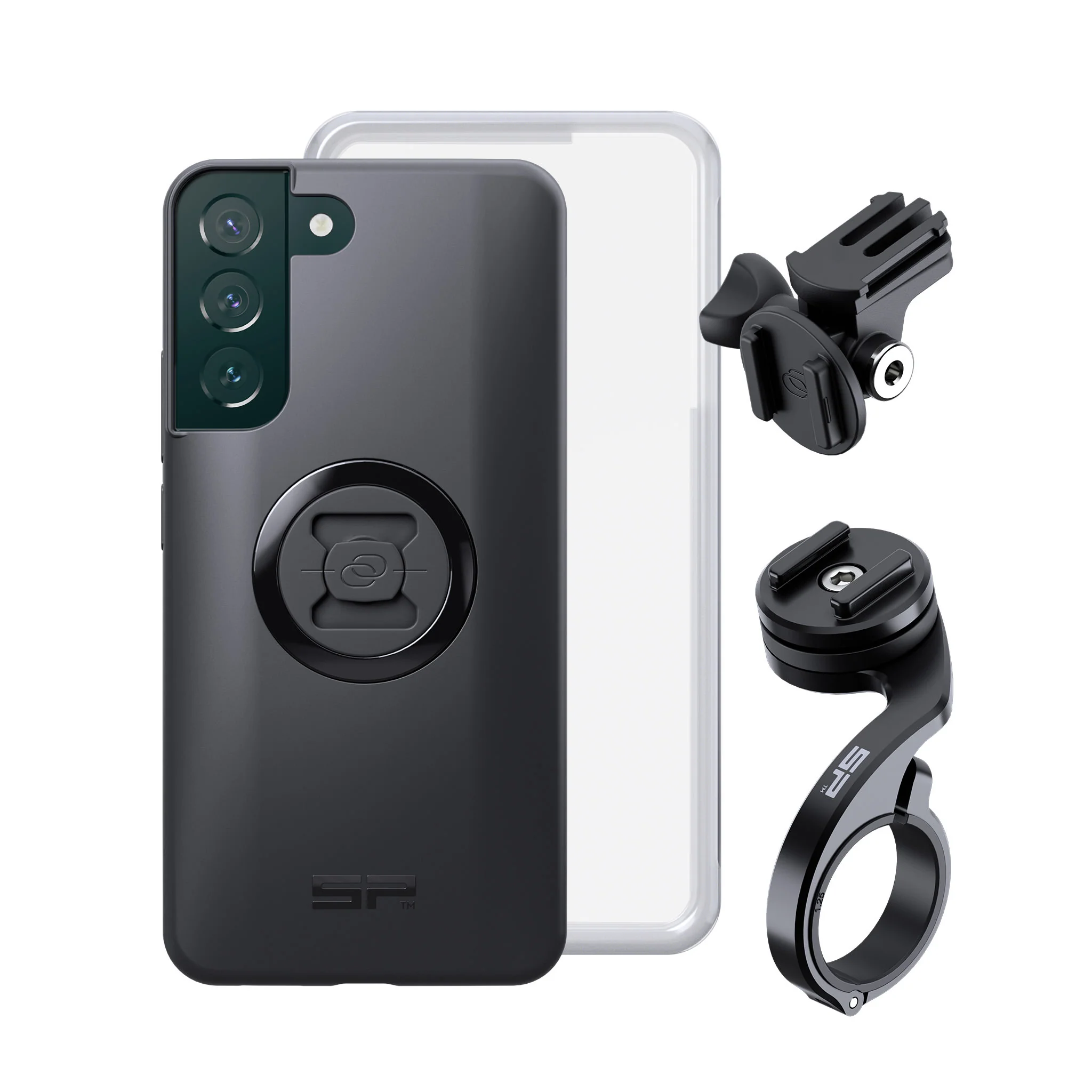 Gravel Bike Bundle - Image 73