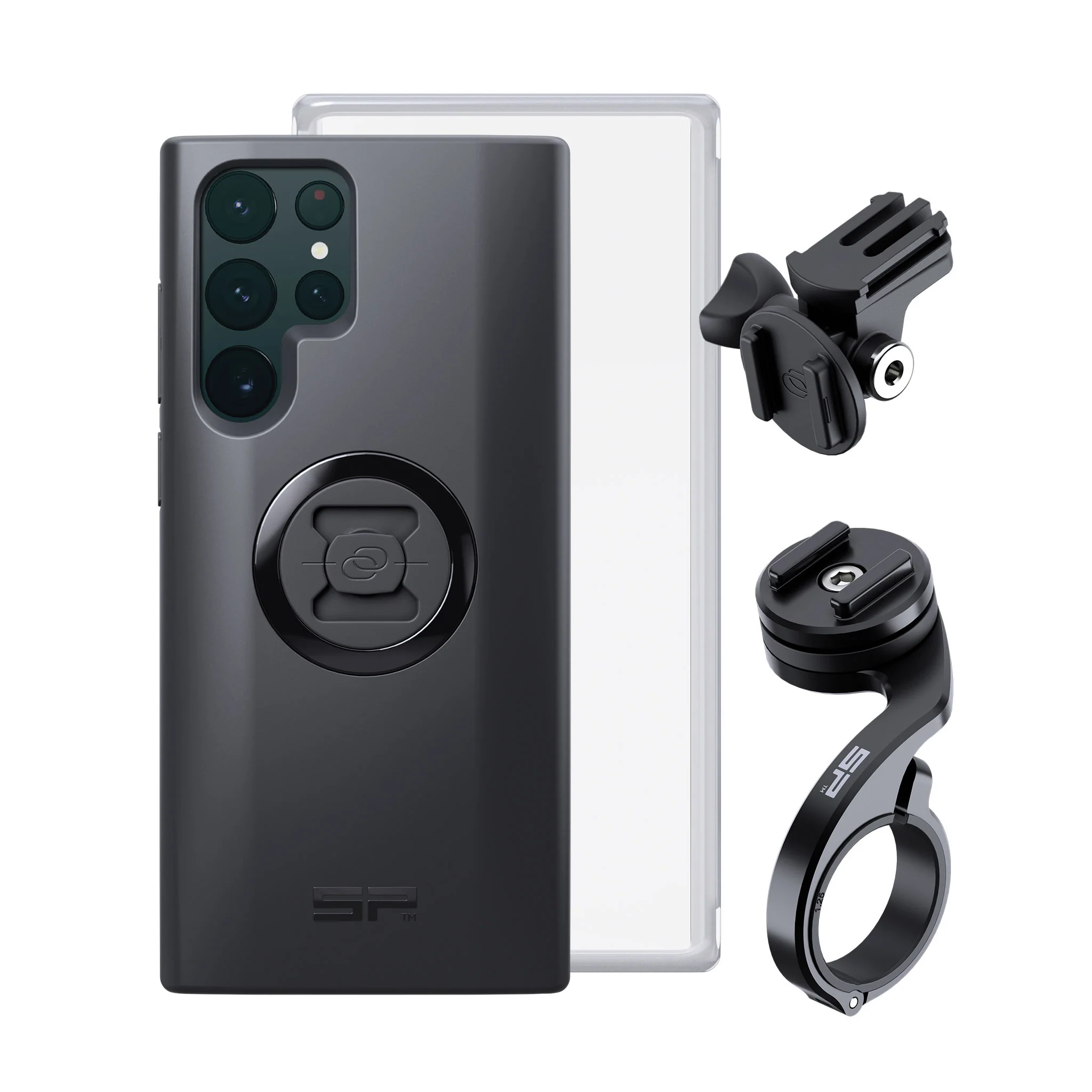 Gravel Bike Bundle - Image 74