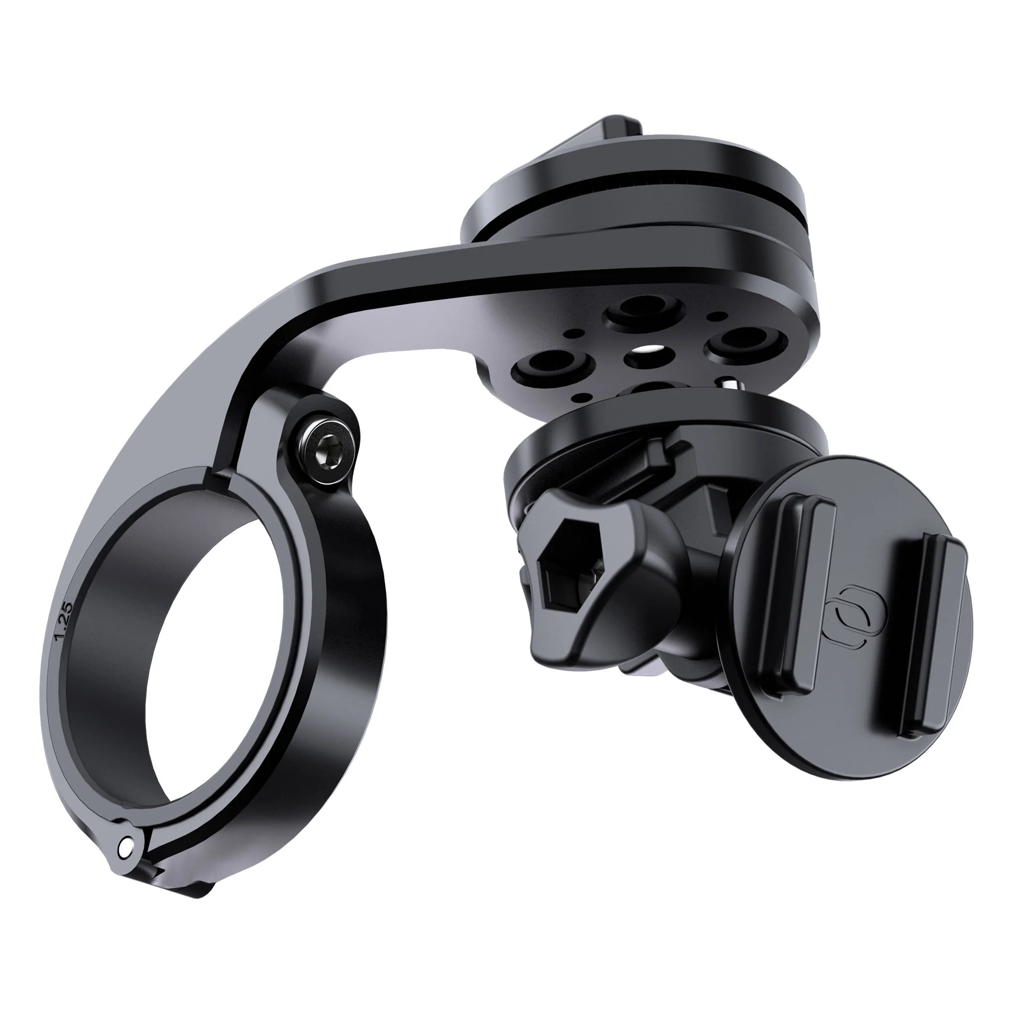 Gravel Bike Bundle - Image 8