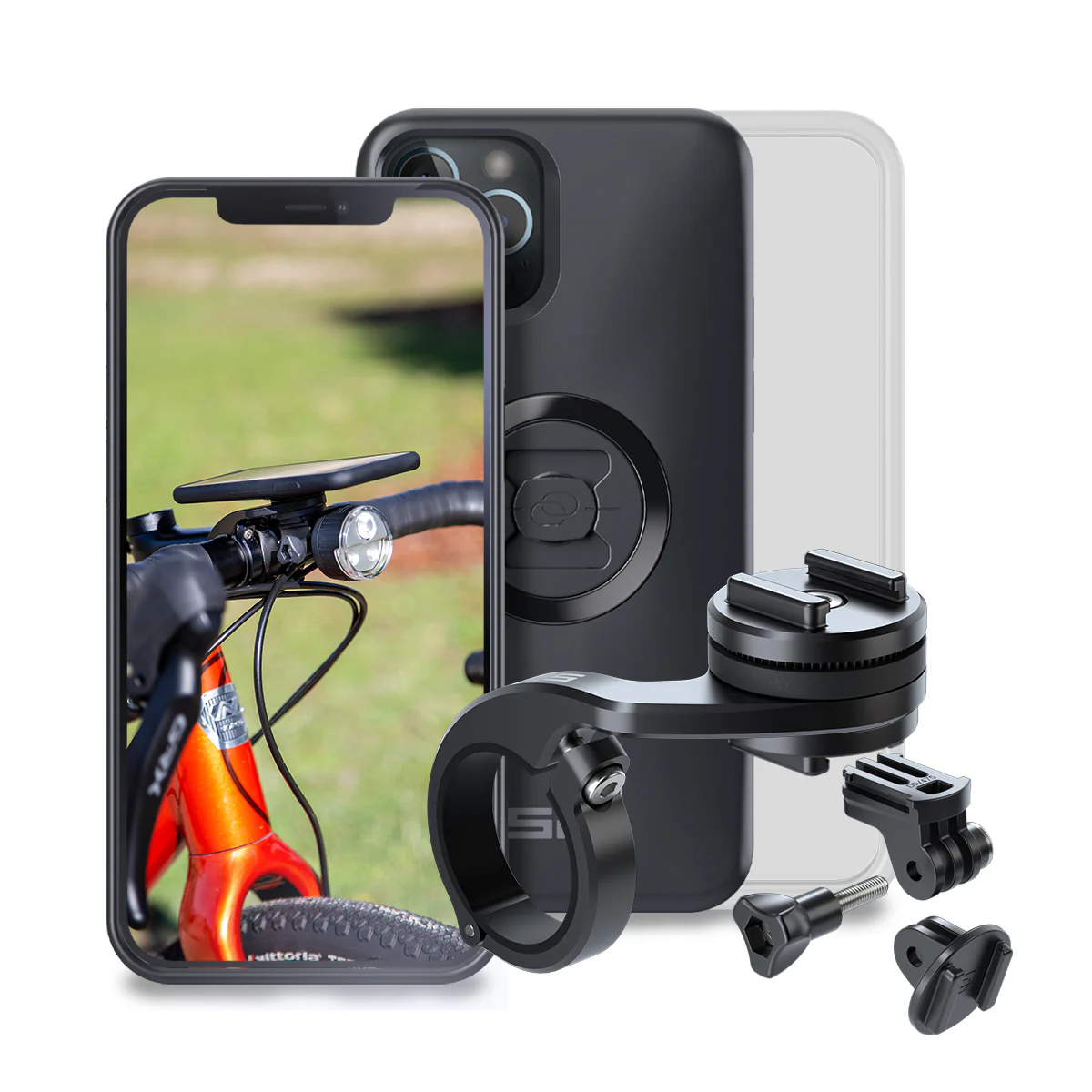 Gravel Bike Bundle - Image 9