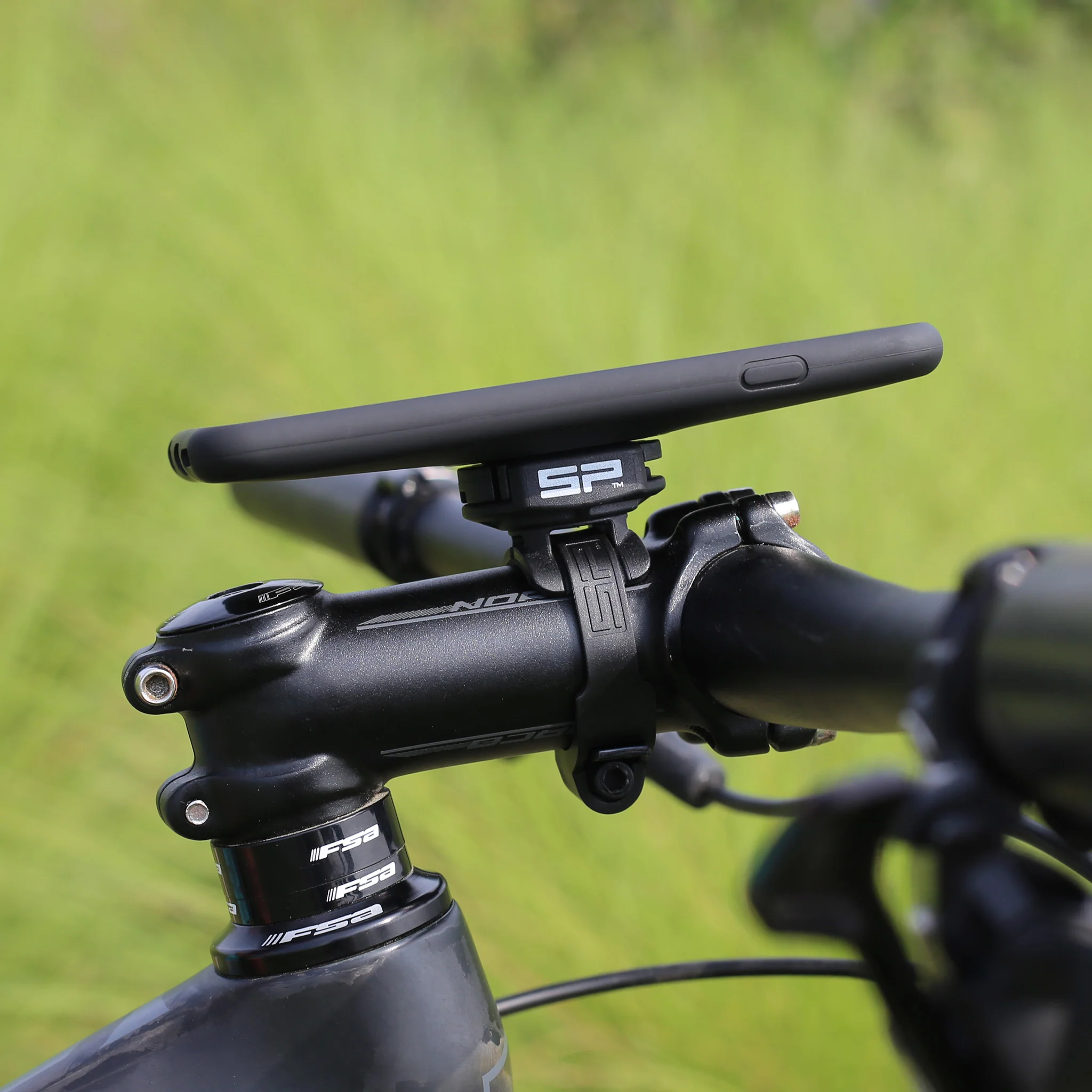 MicroRail Adapter 3Pcs - Image 3