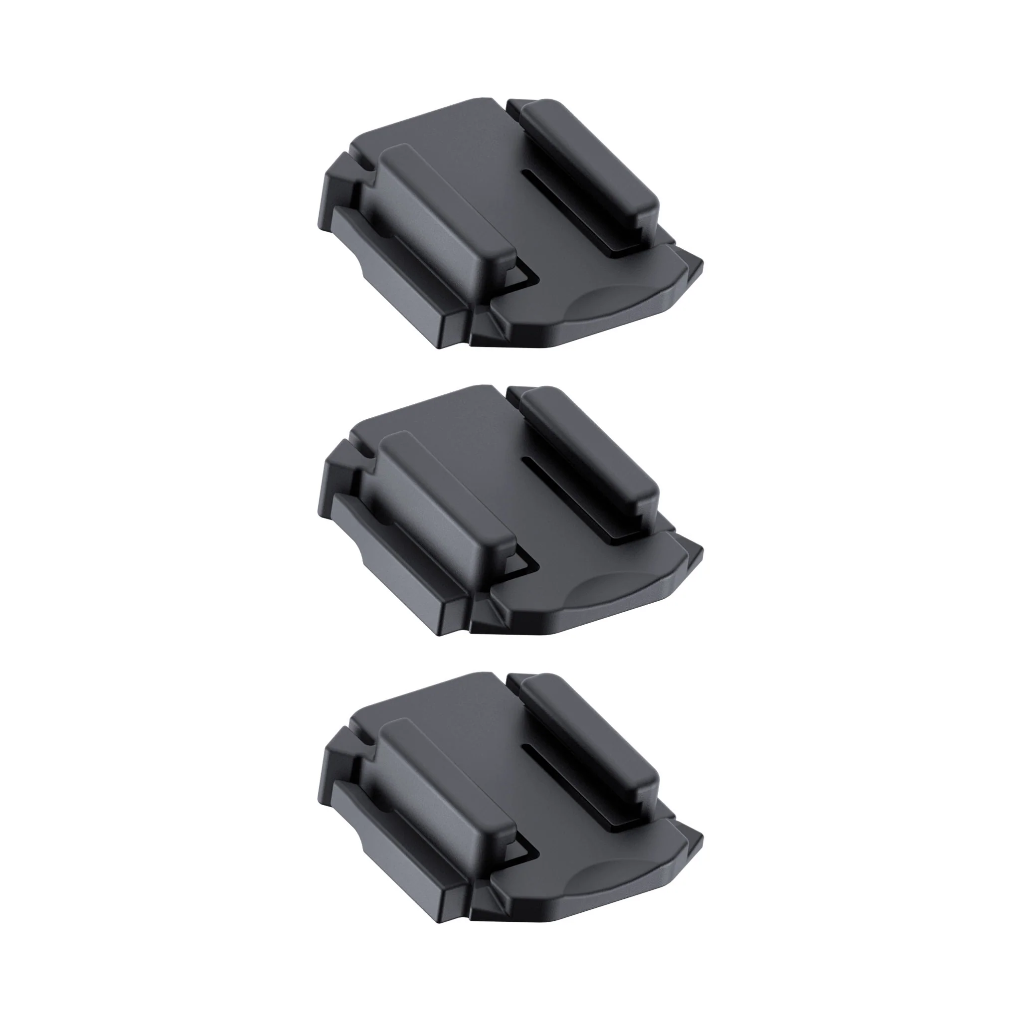MicroRail Adapter 3Pcs - Image 7