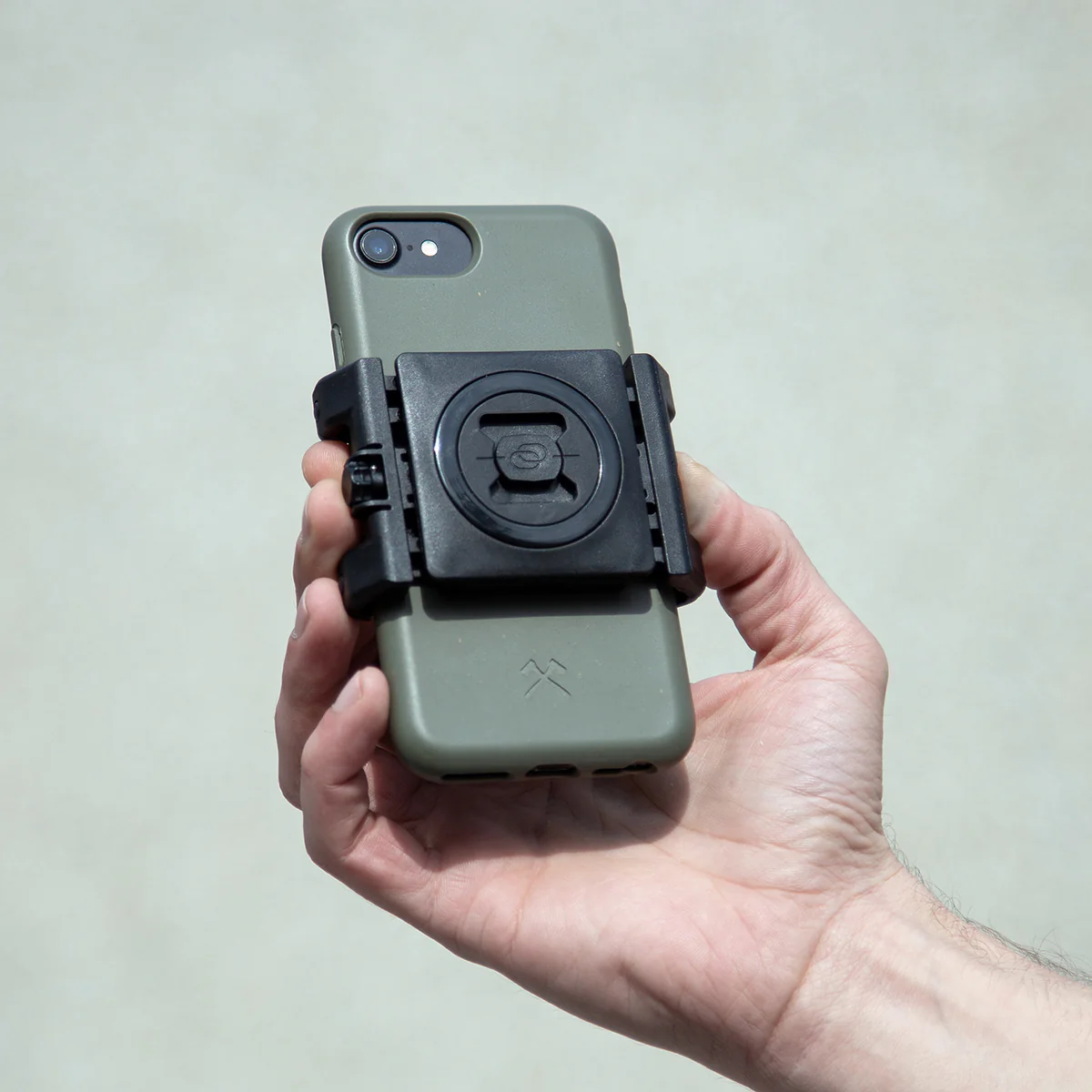 Moto Bundle - Image 26