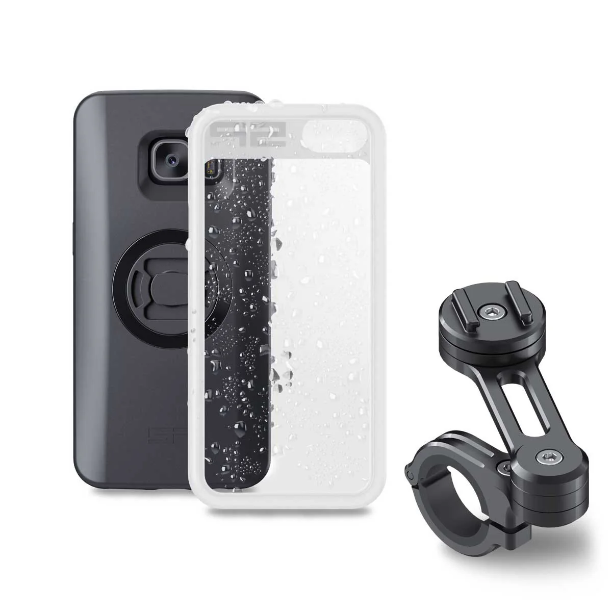 Moto Bundle - Image 36