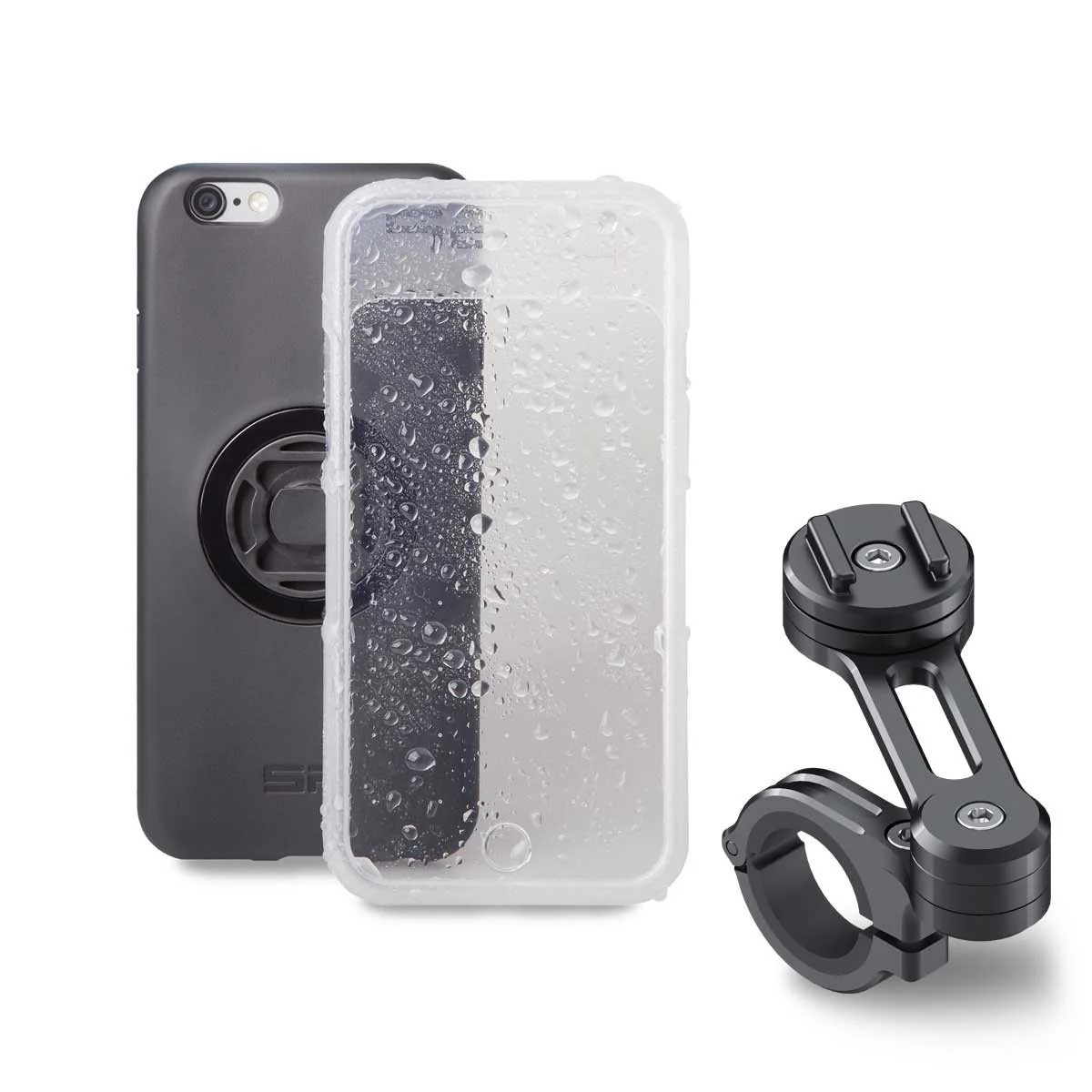 Moto Bundle - Image 37