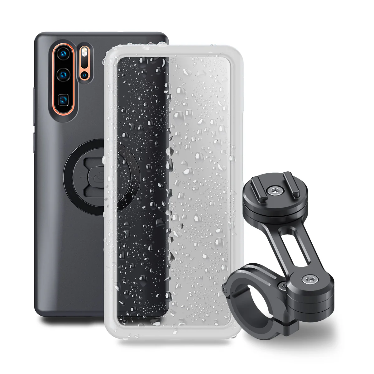 Moto Bundle - Image 45