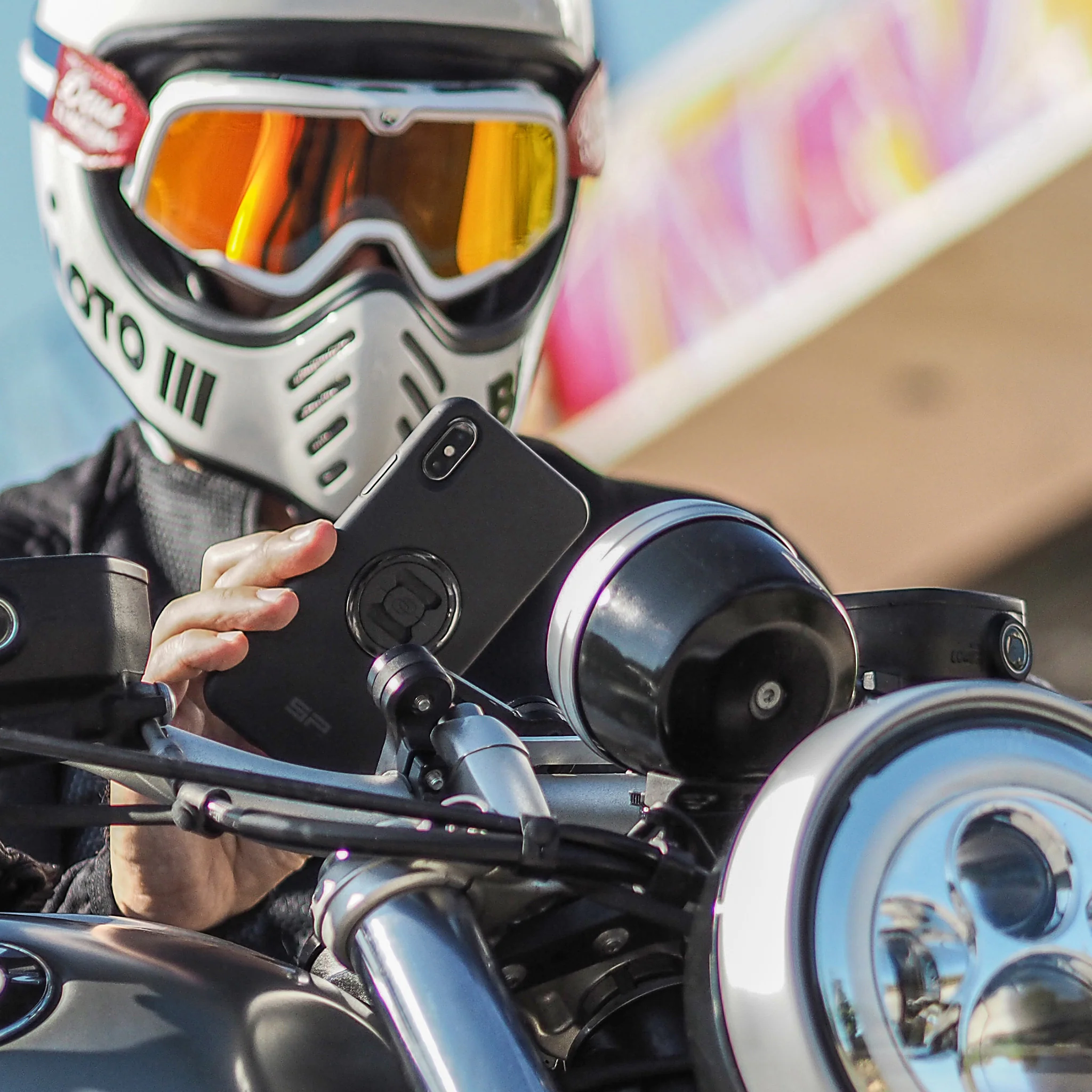 Moto Bundle - Image 5