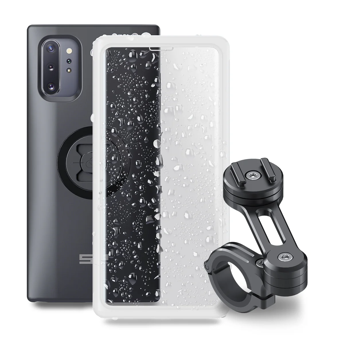 Moto Bundle - Image 54