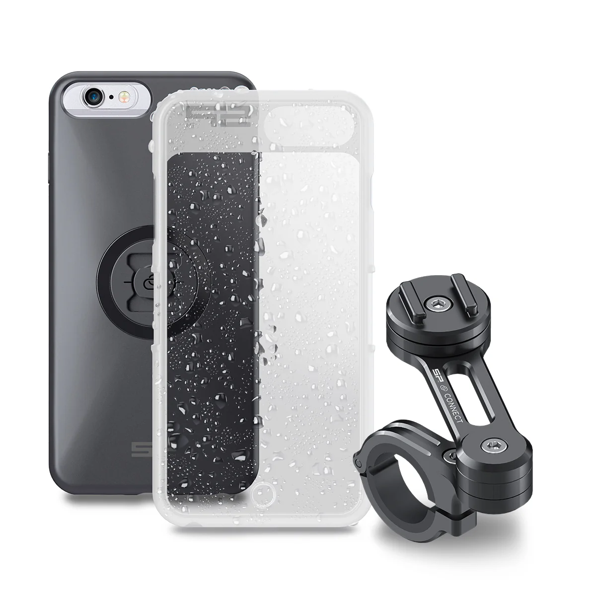 Moto Bundle - Image 63