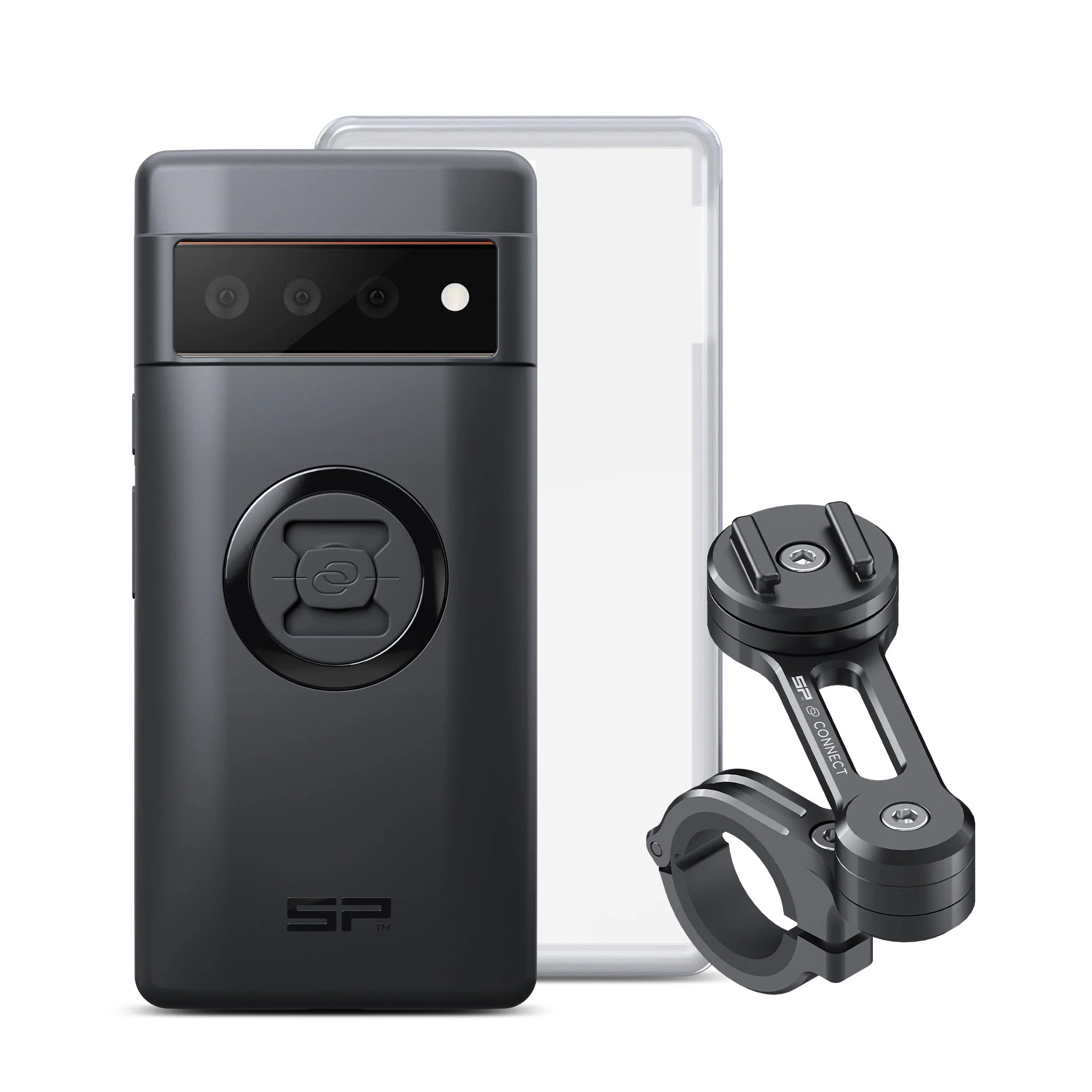 Moto Bundle - Image 81