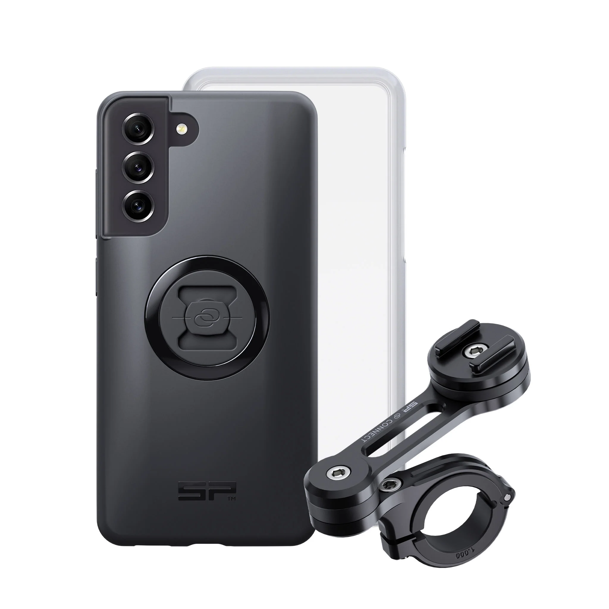 Moto Bundle - Image 82