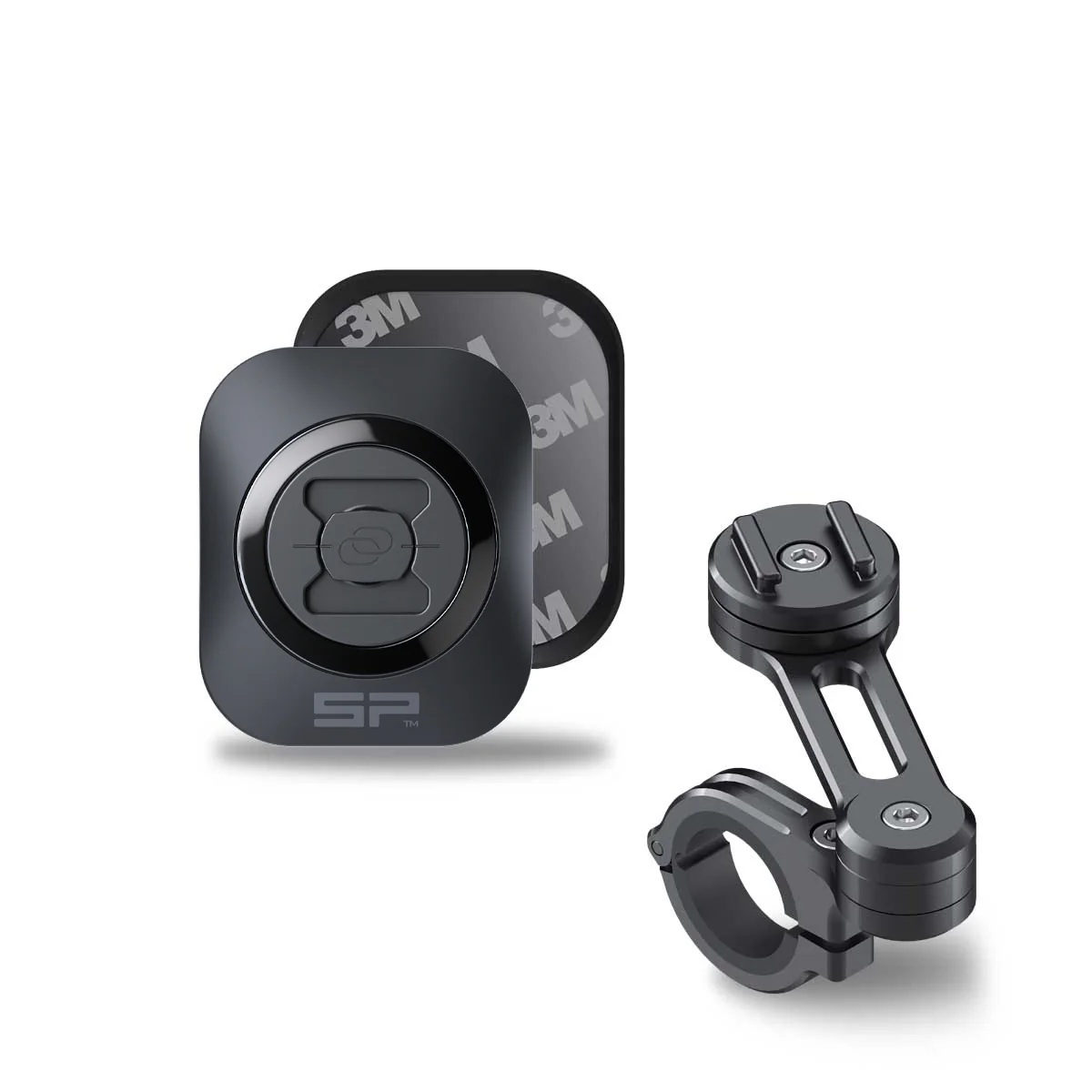 Moto Bundle - Image 83