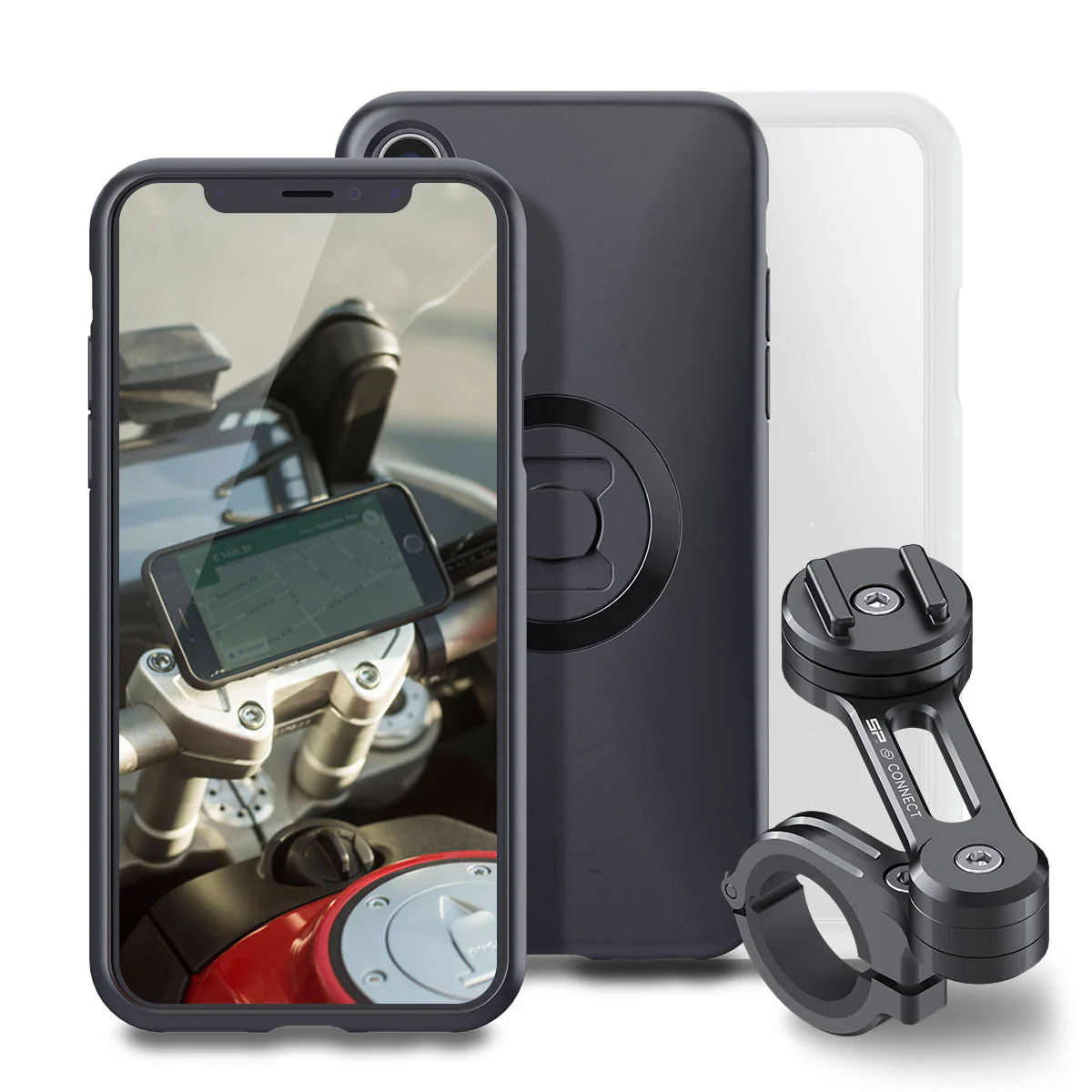 Moto Bundle - Image 9