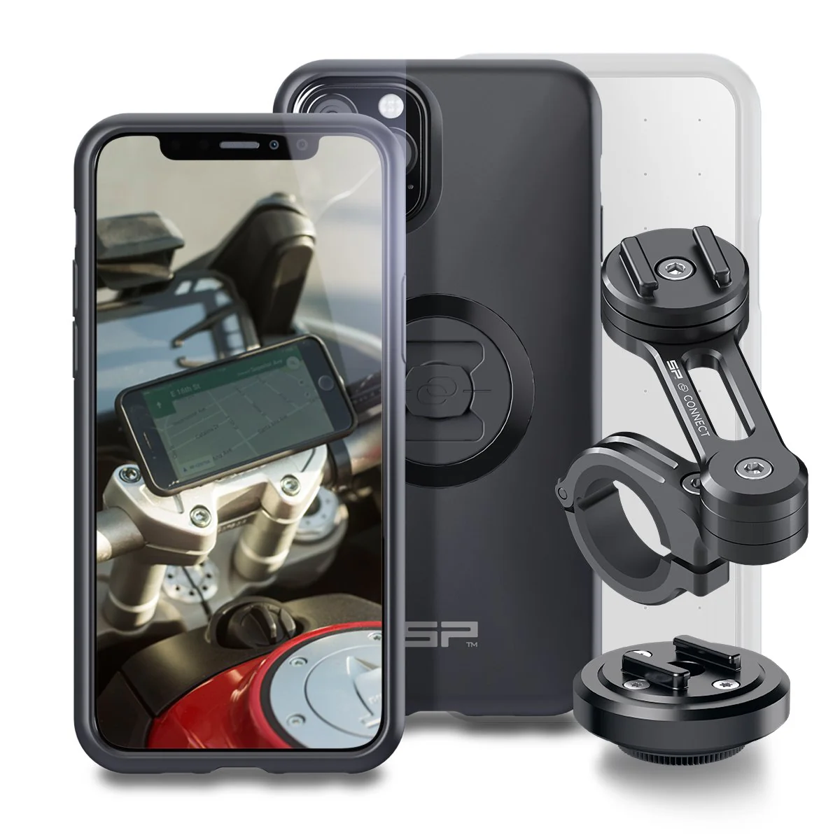 Moto Bundle AVM - Image 10