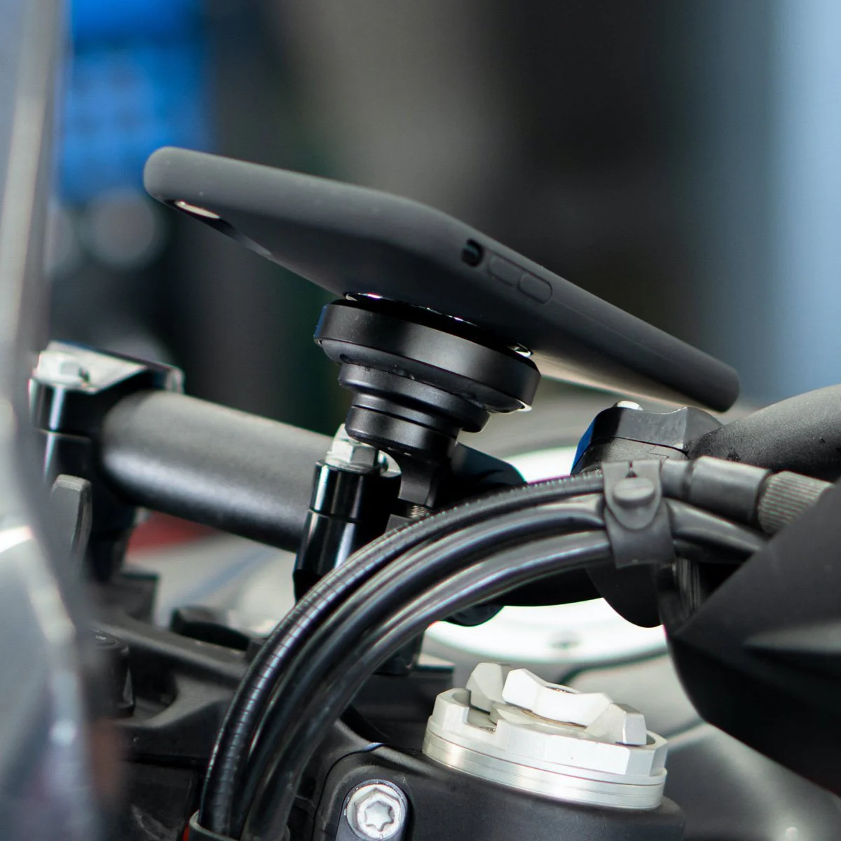 Moto Bundle AVM - Image 12