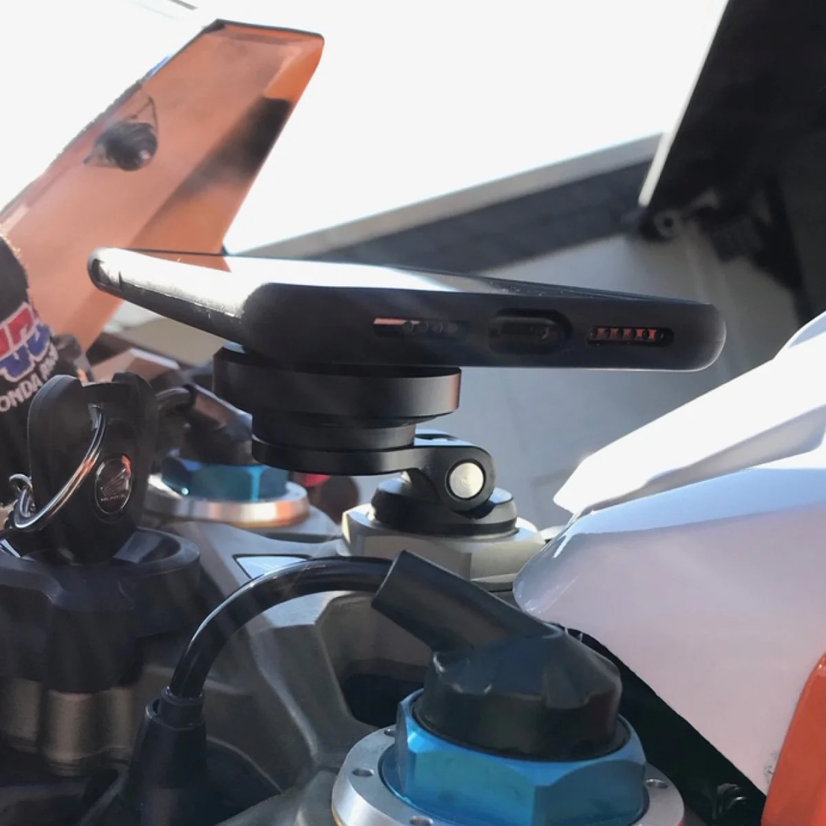 Moto Bundle AVM - Image 15