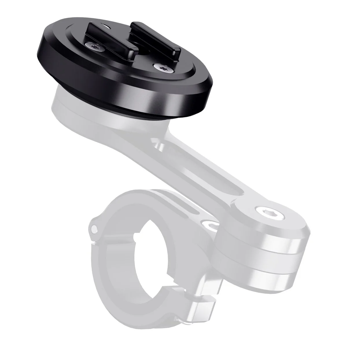 Moto Bundle AVM - Image 21