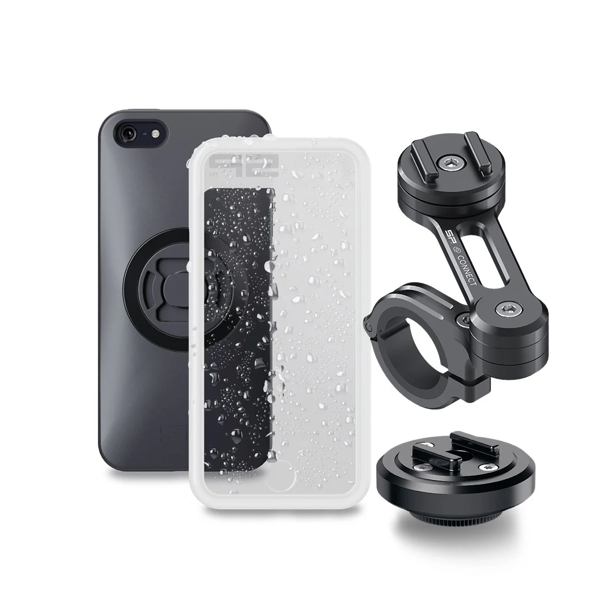 Moto Bundle AVM - Image 23