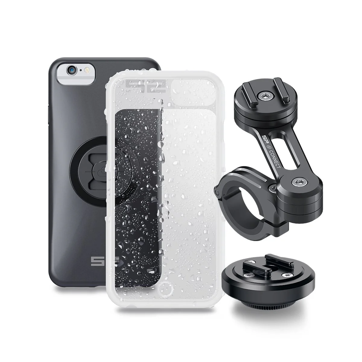 Moto Bundle AVM - Image 24