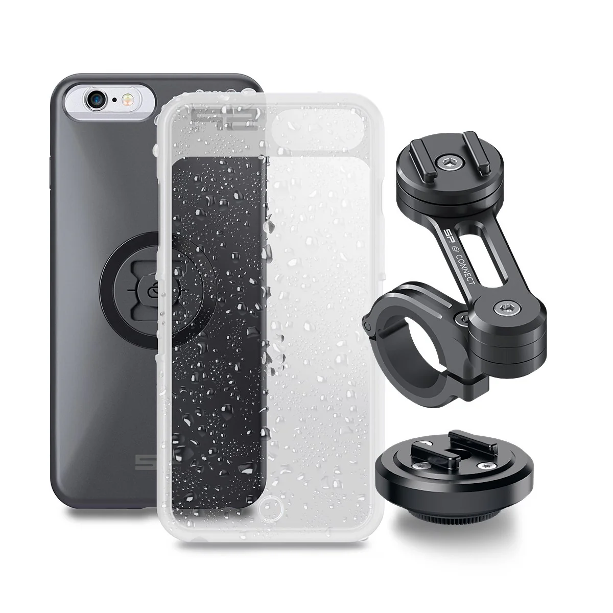 Moto Bundle AVM - Image 25