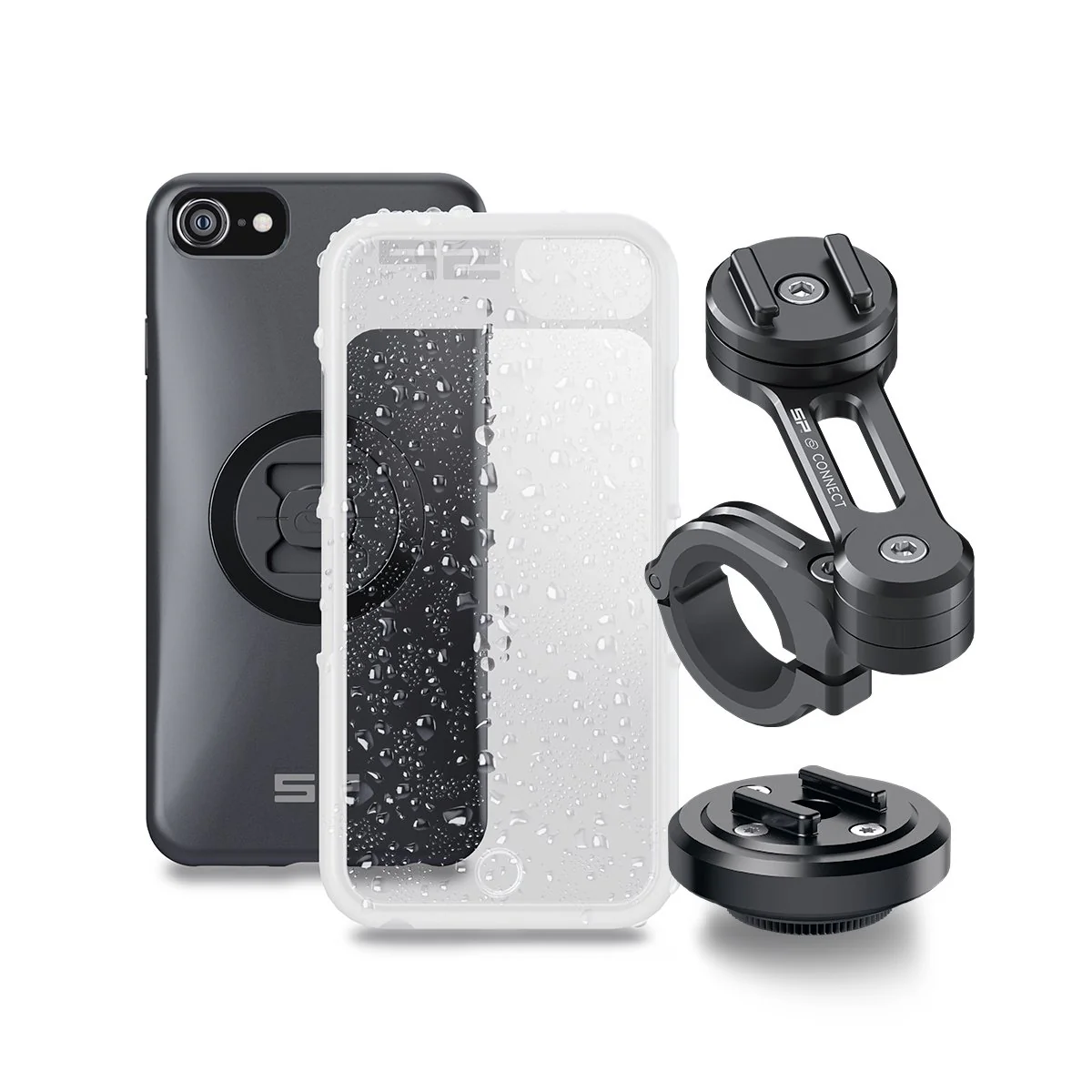 Moto Bundle AVM - Image 26