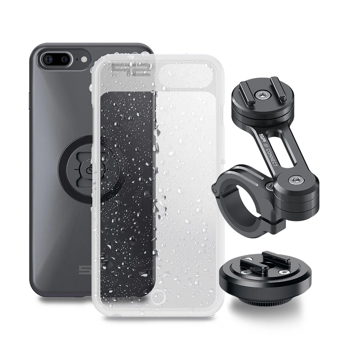 Moto Bundle AVM - Image 27