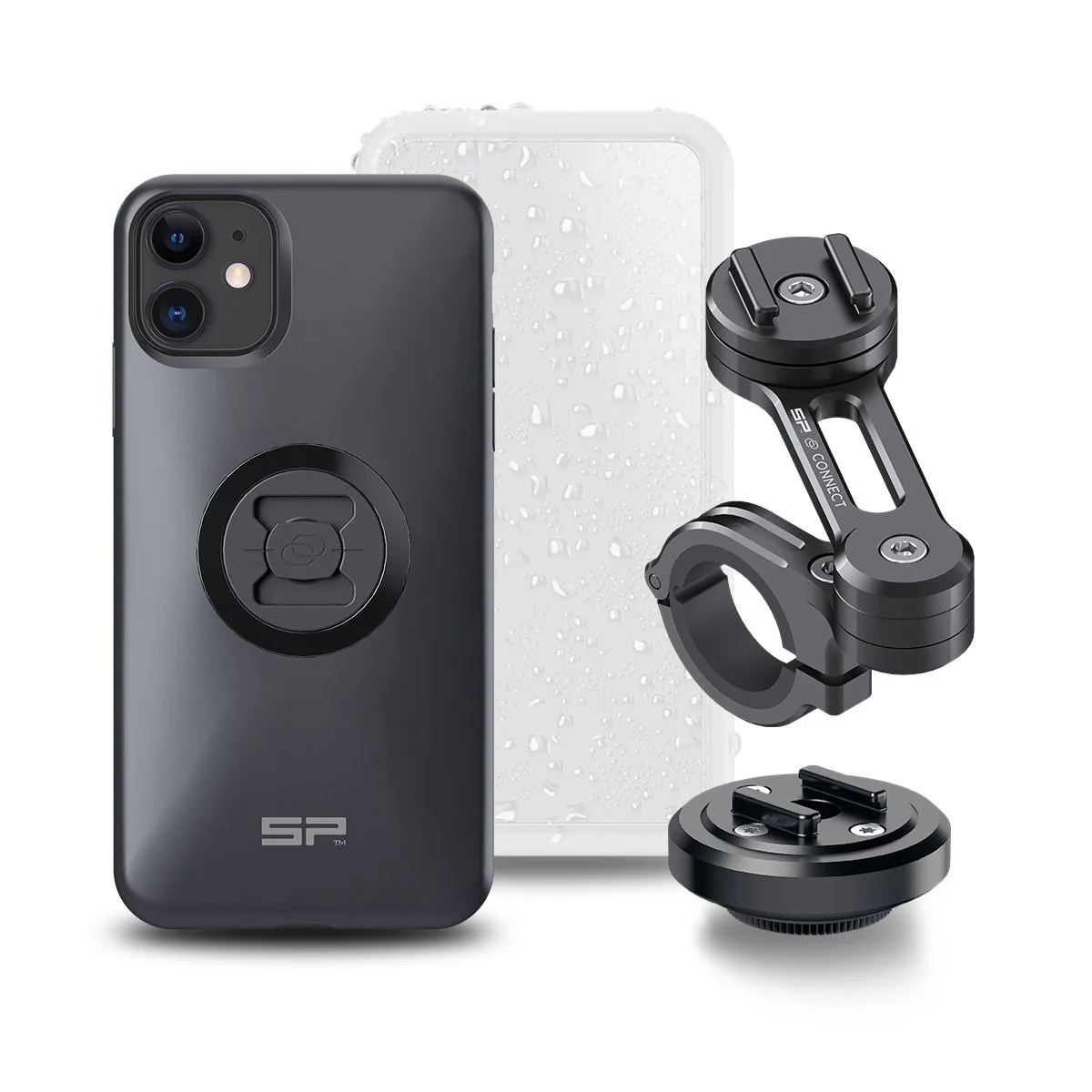 Moto Bundle AVM - Image 28