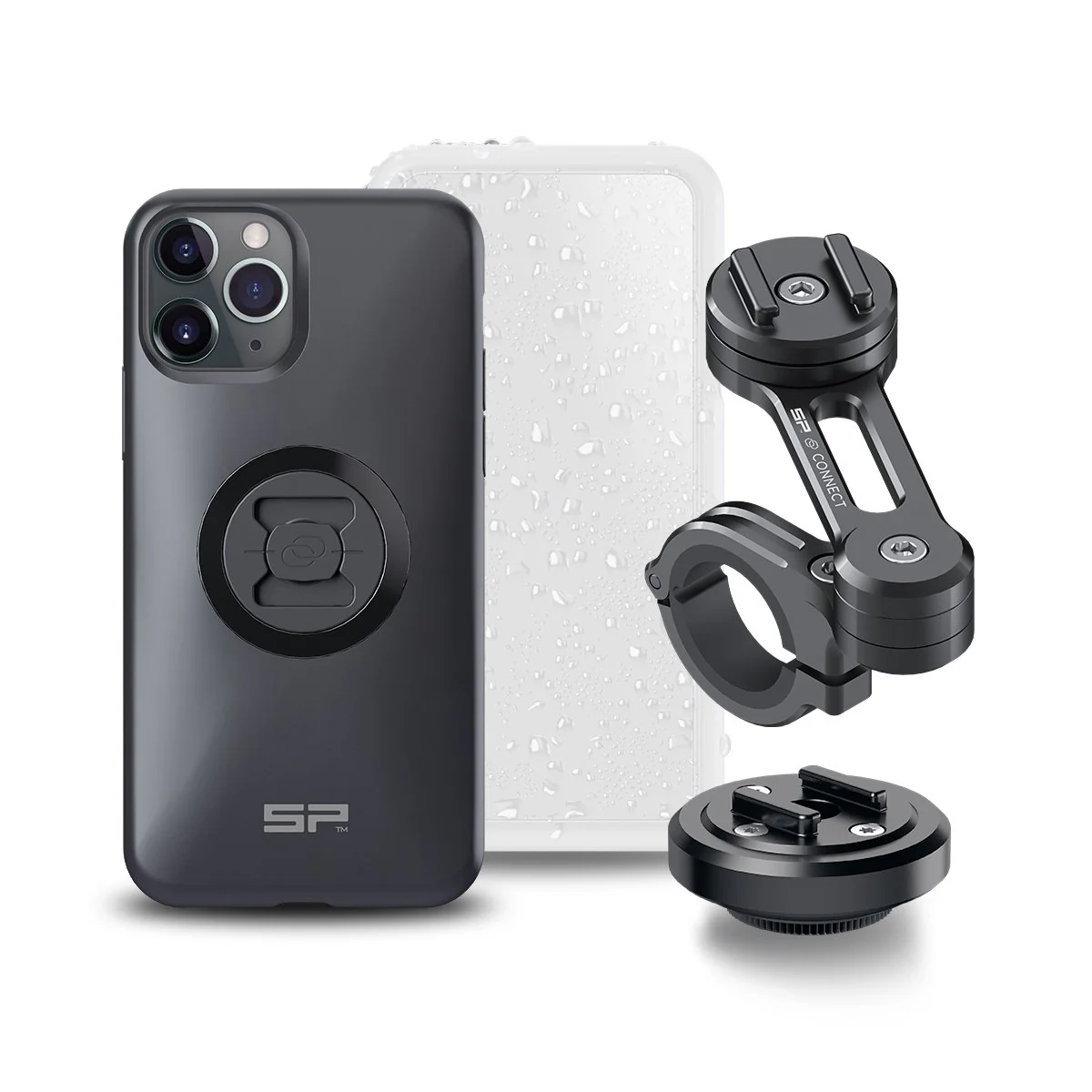 Moto Bundle AVM - Image 29