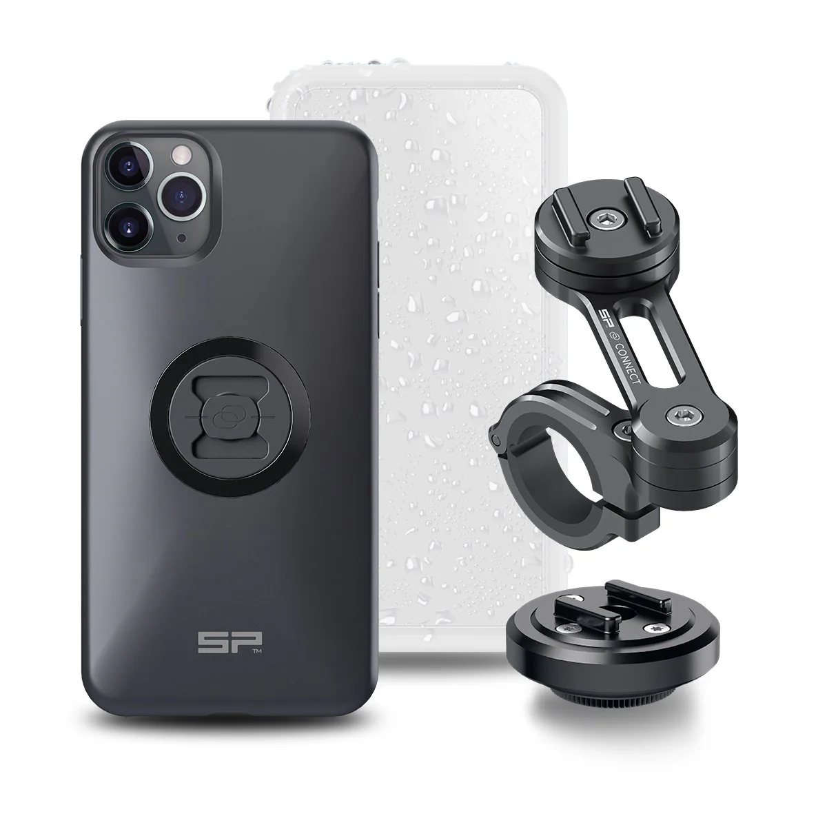 Moto Bundle AVM - Image 30