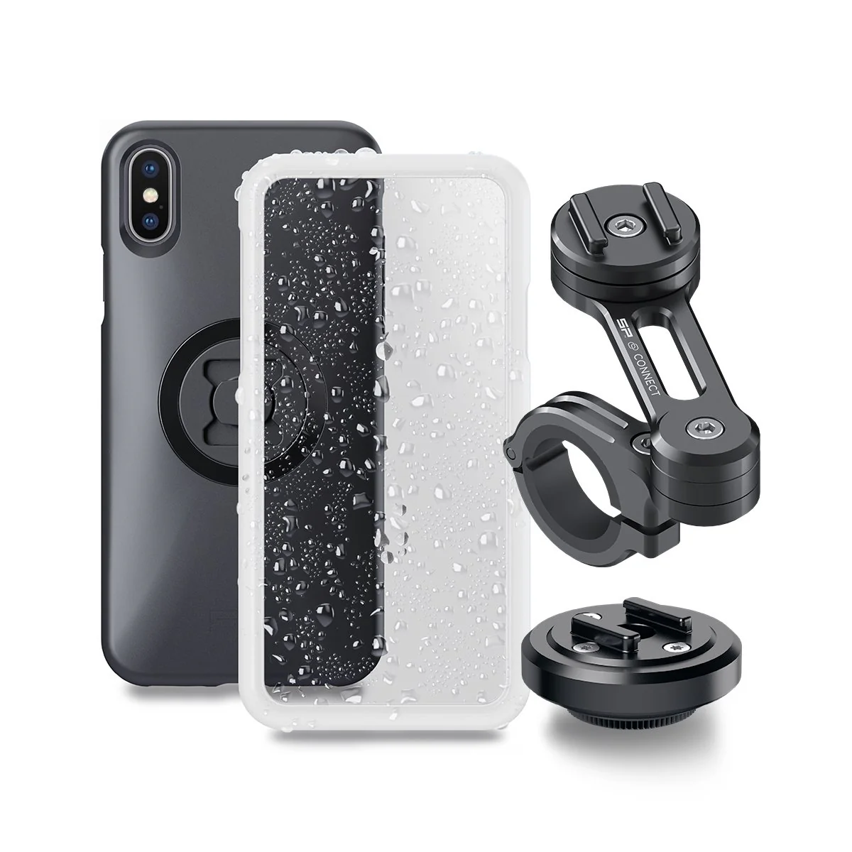 Moto Bundle AVM - Image 32