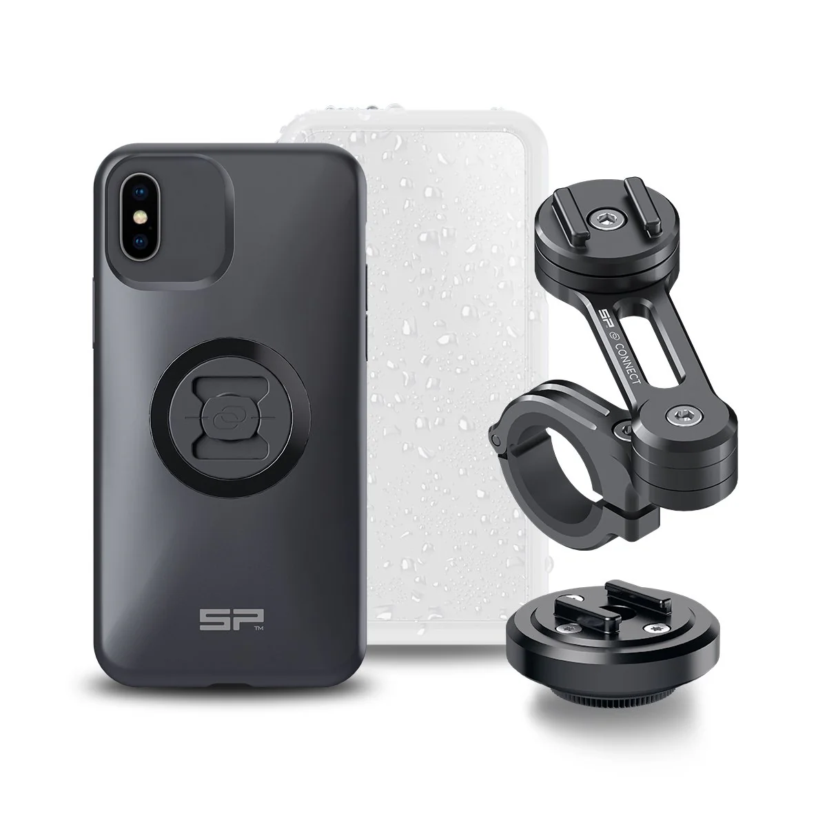 Moto Bundle AVM - Image 33