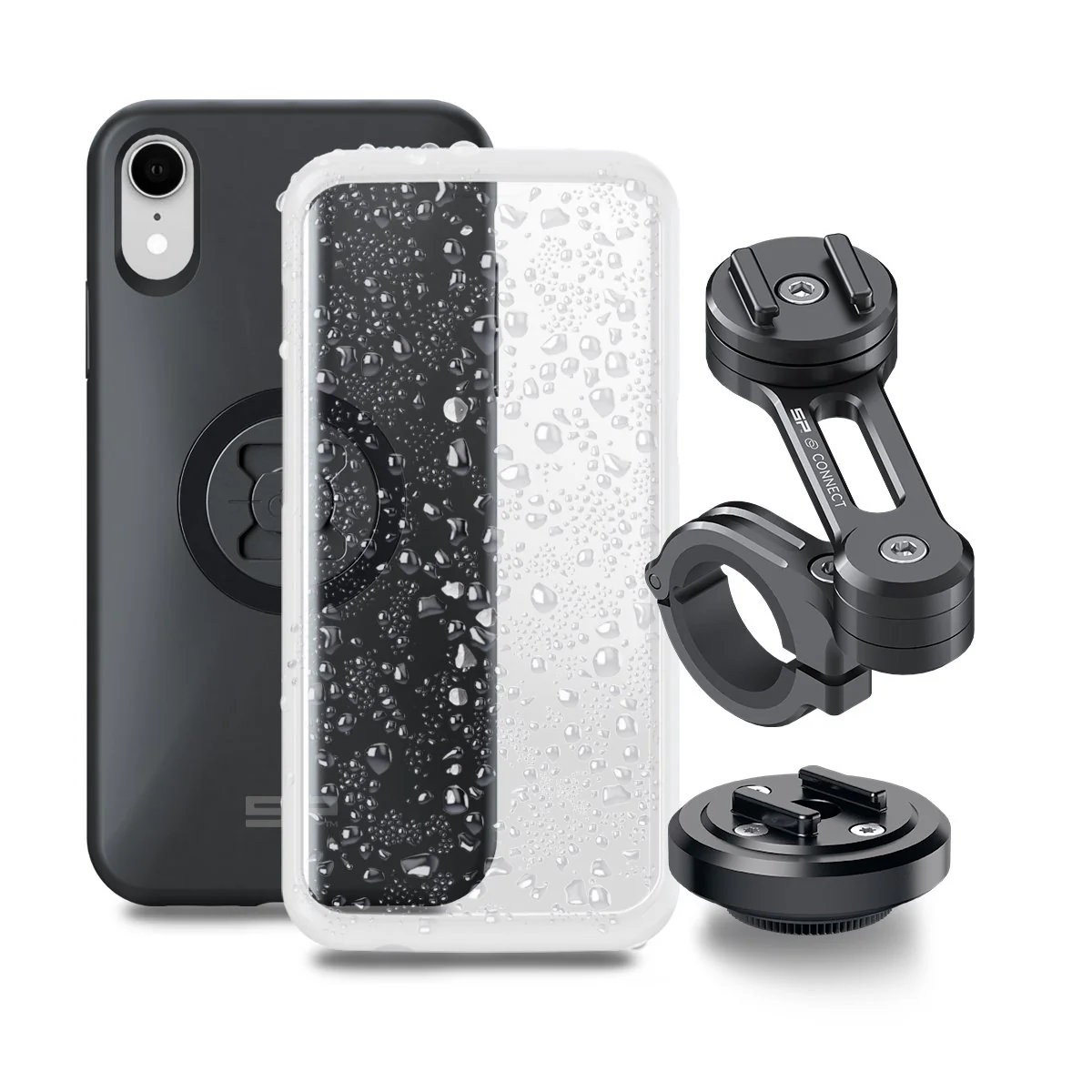 Moto Bundle AVM - Image 34