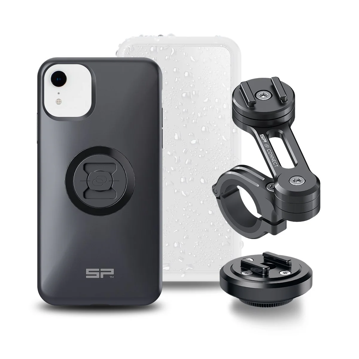 Moto Bundle AVM - Image 35