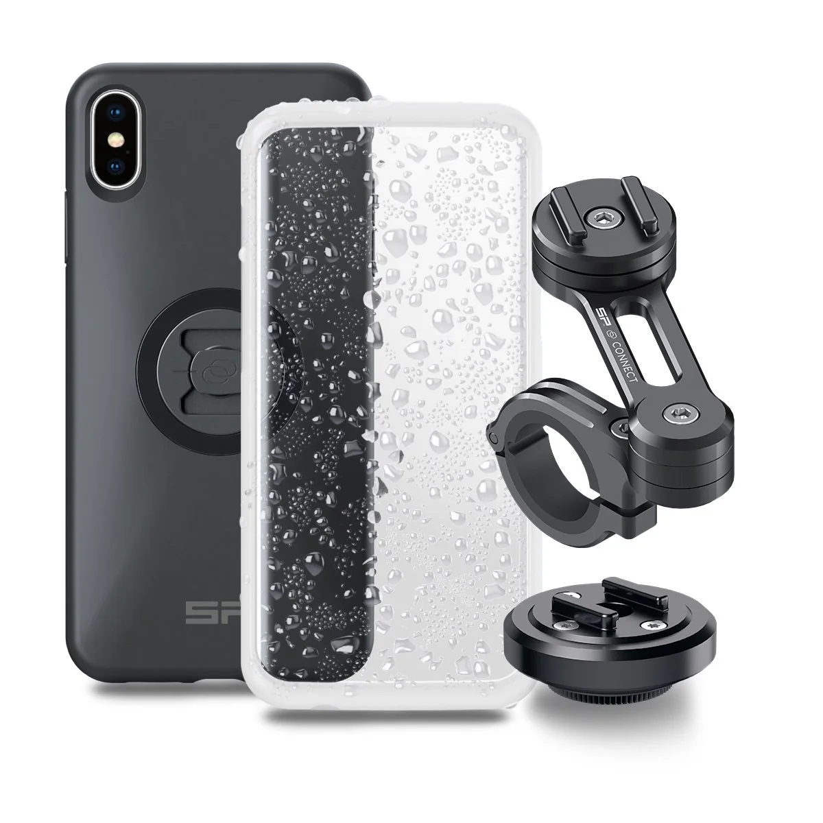 Moto Bundle AVM - Image 36