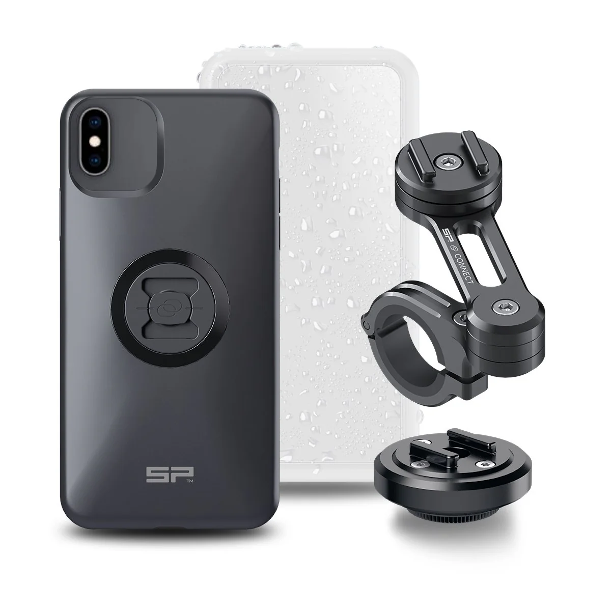 Moto Bundle AVM - Image 37