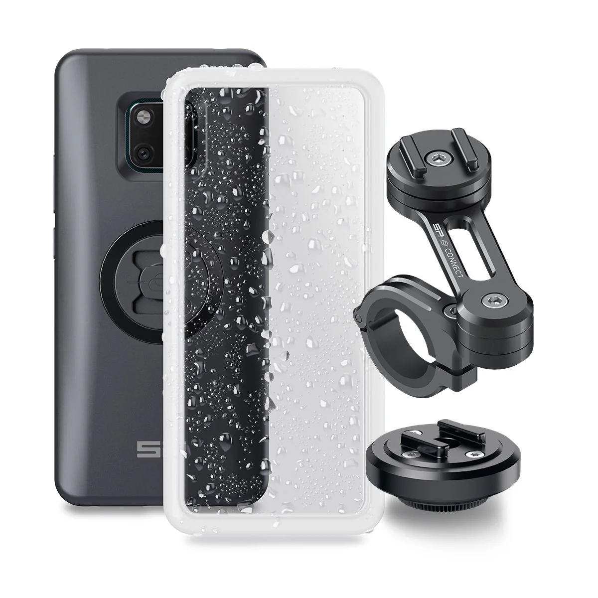 Moto Bundle AVM - Image 38