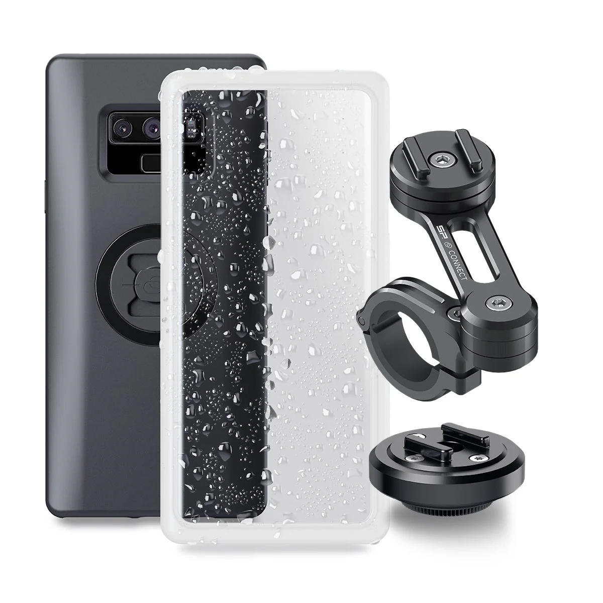 Moto Bundle AVM - Image 39