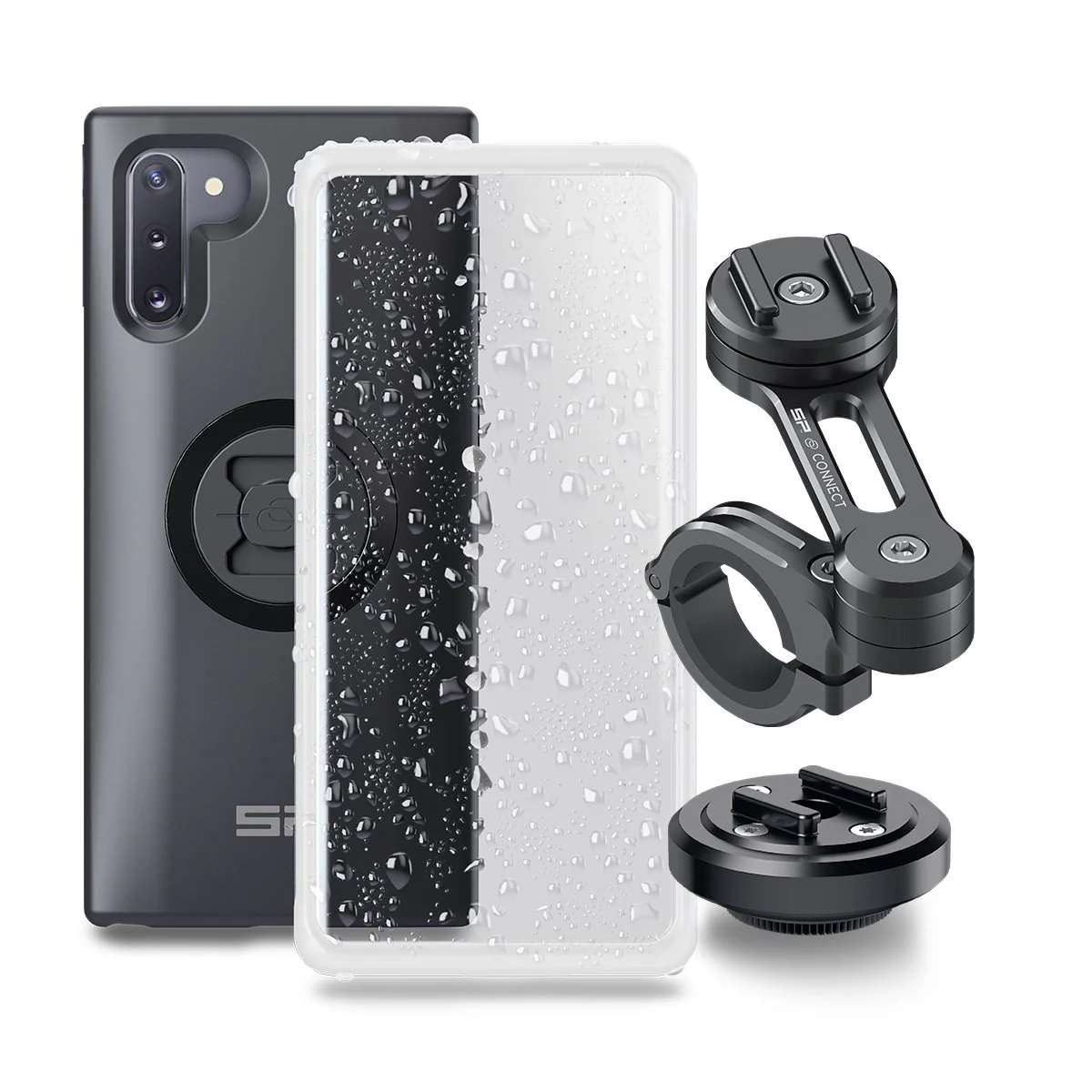 Moto Bundle AVM - Image 40