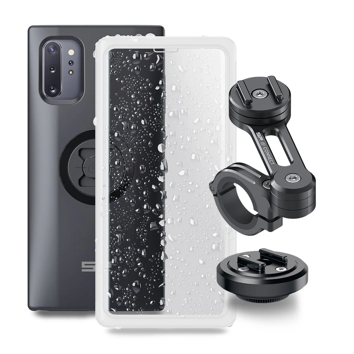 Moto Bundle AVM - Image 41