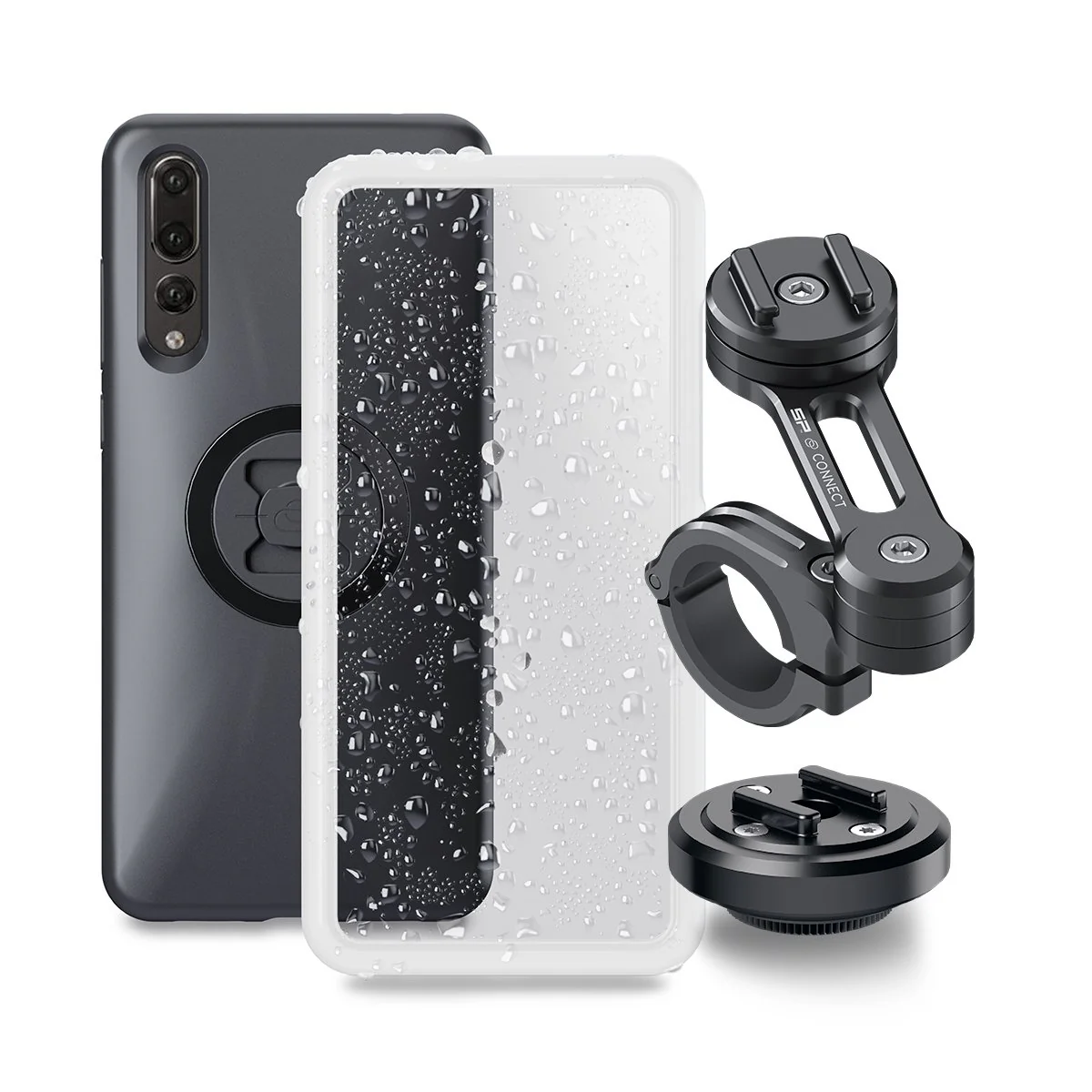 Moto Bundle AVM - Image 42