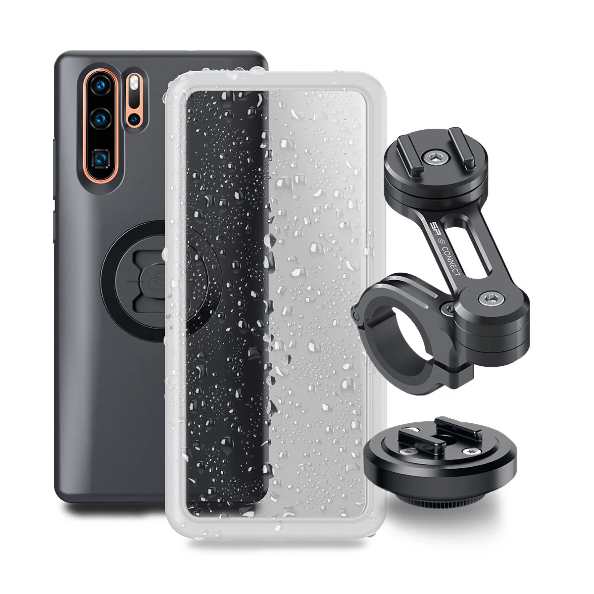 Moto Bundle AVM - Image 43