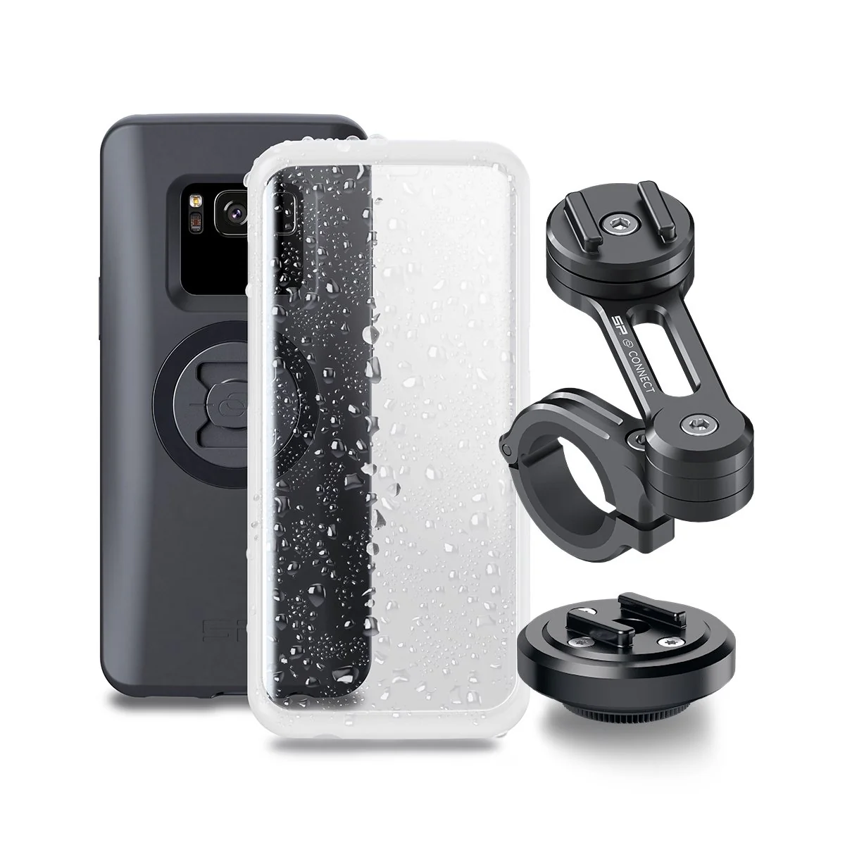 Moto Bundle AVM - Image 44