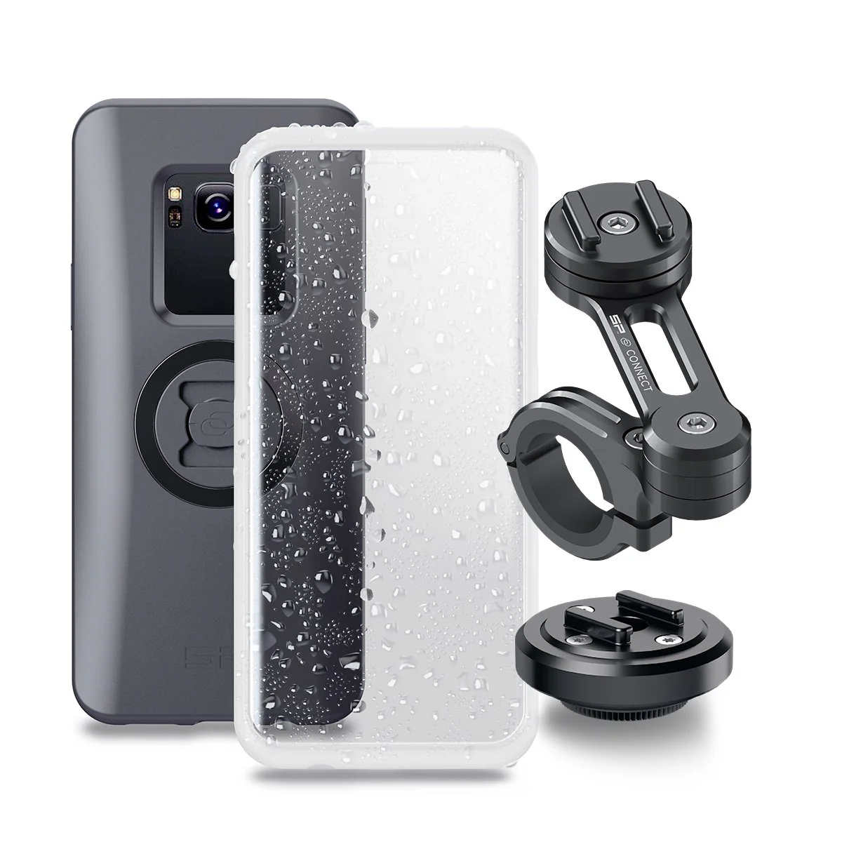 Moto Bundle AVM - Image 45