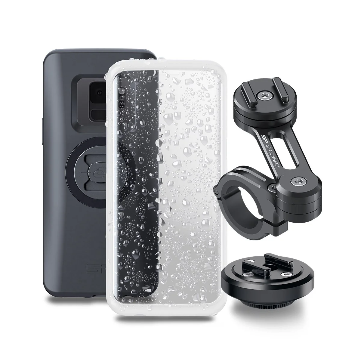 Moto Bundle AVM - Image 46