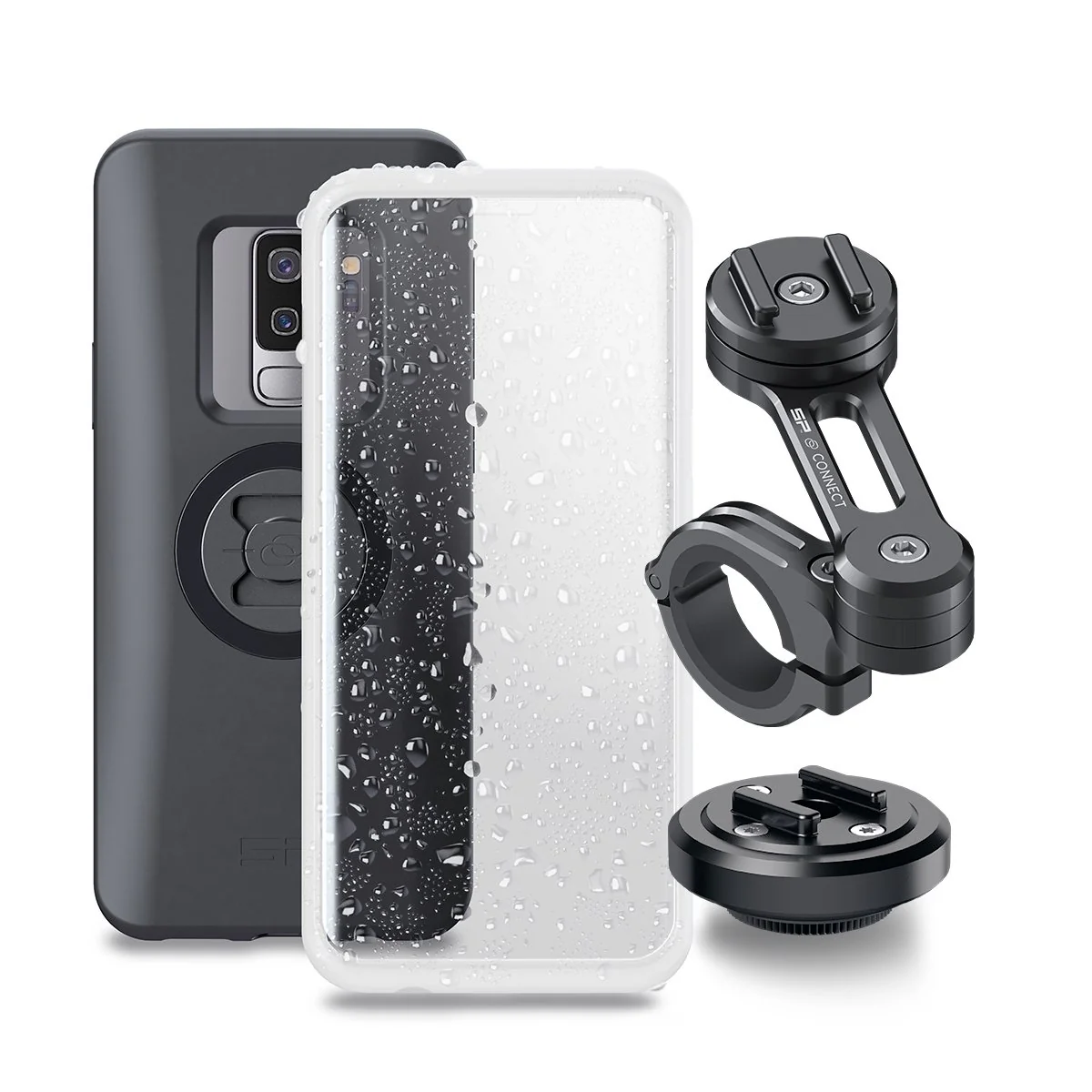 Moto Bundle AVM - Image 47